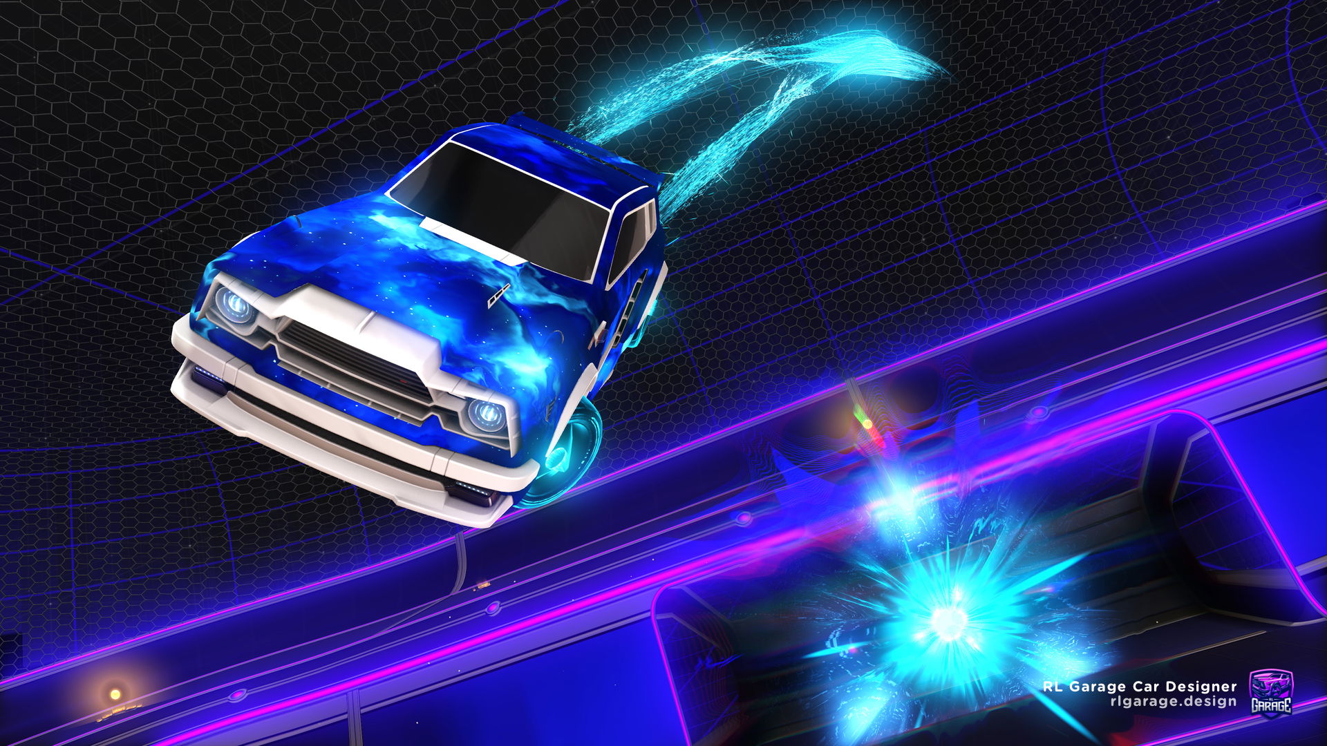 Design by ferris_944