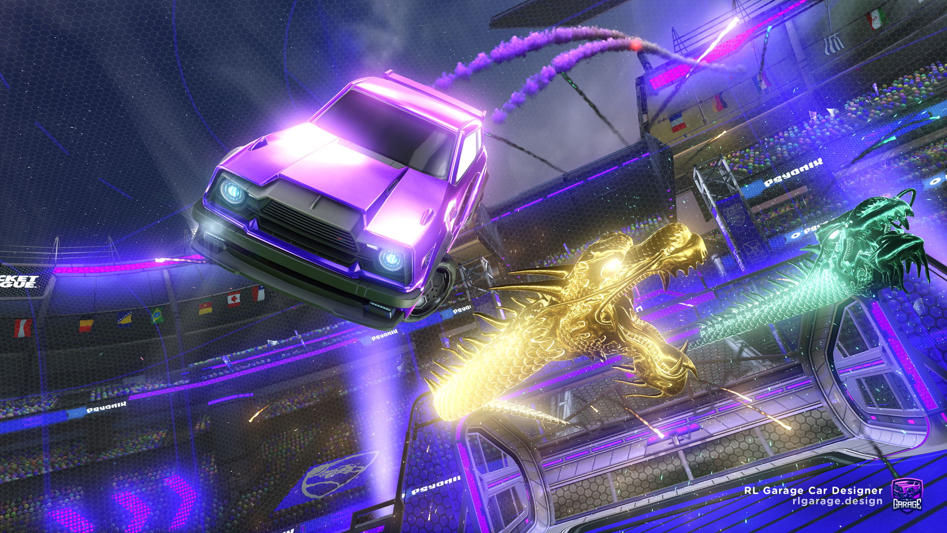 Design by Babatara976