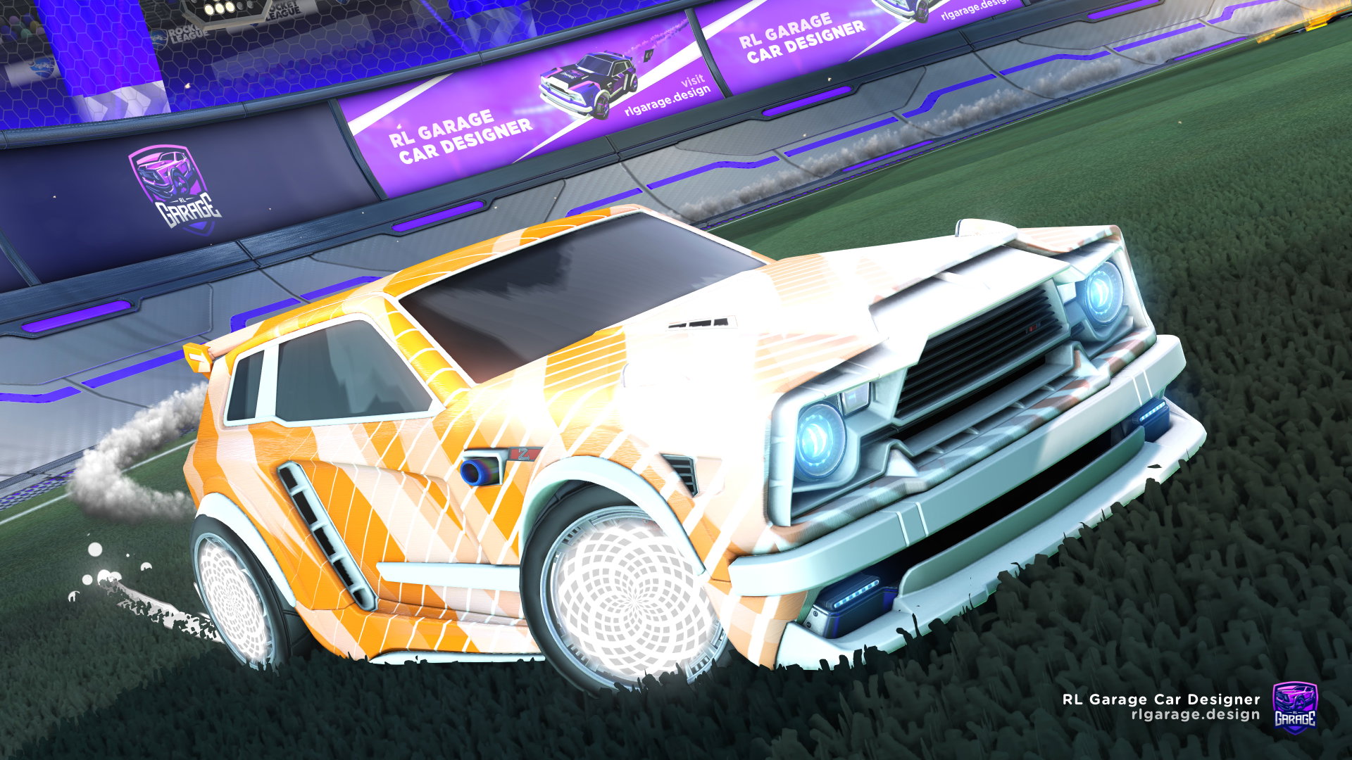 Design by Coope46cool