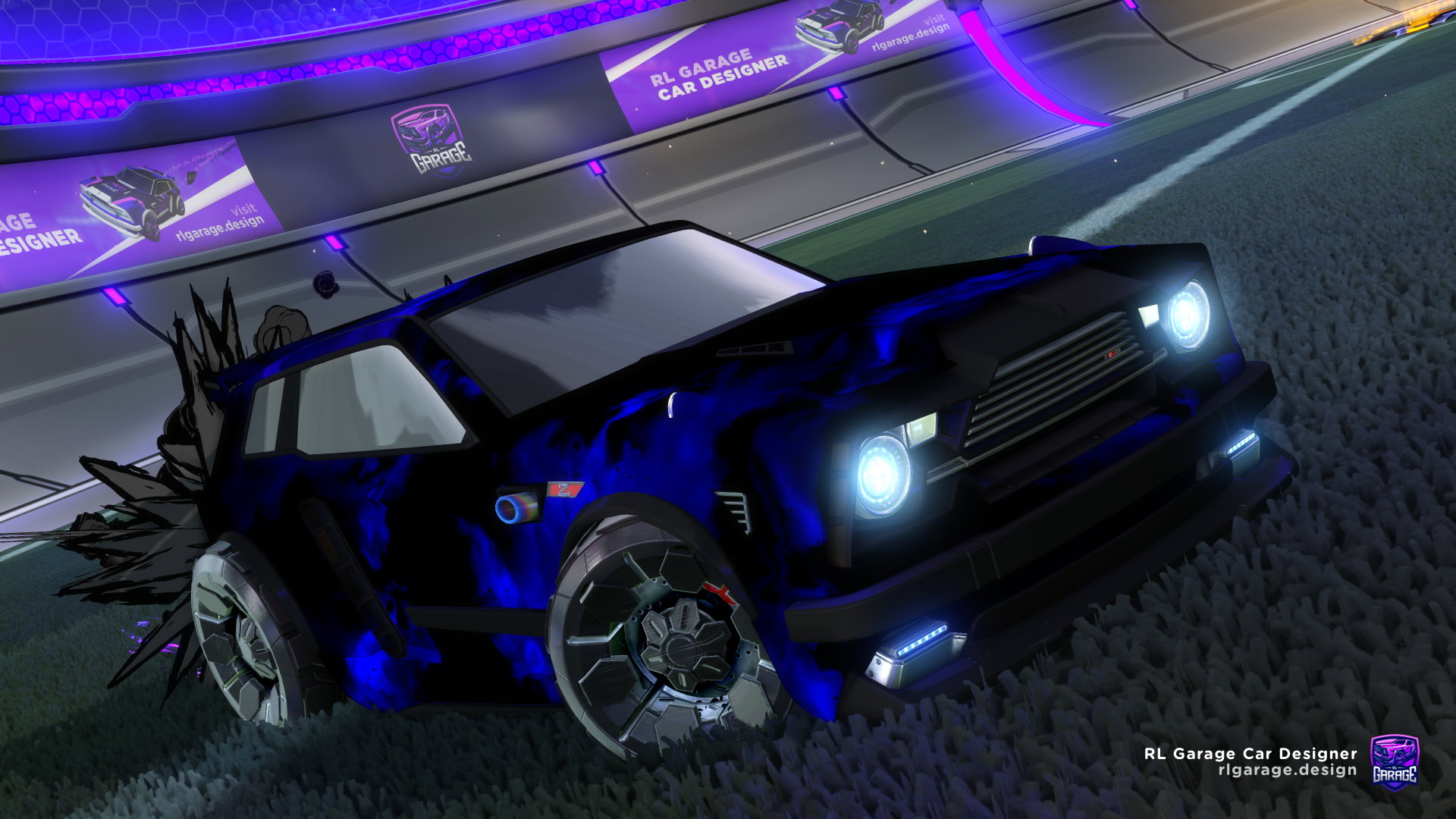 Design by ppMk