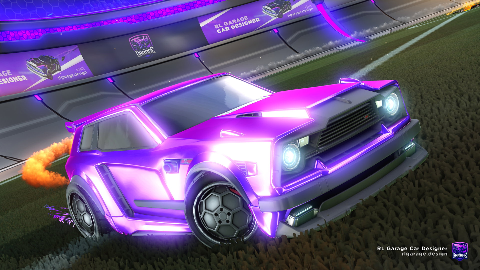 Design by DINIZINHGAMEPLAY