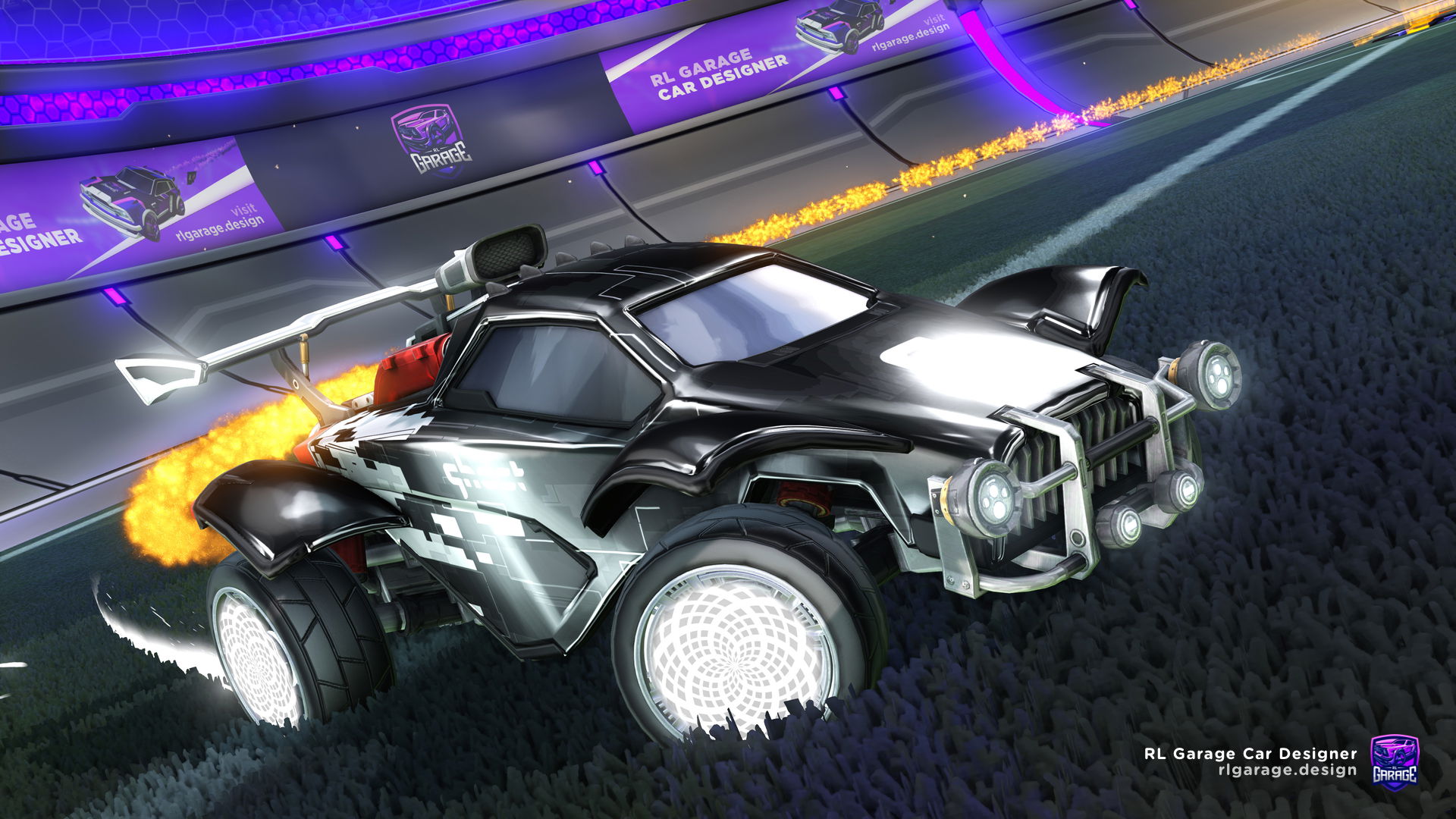 Design by KL3RV7-_-ZXN