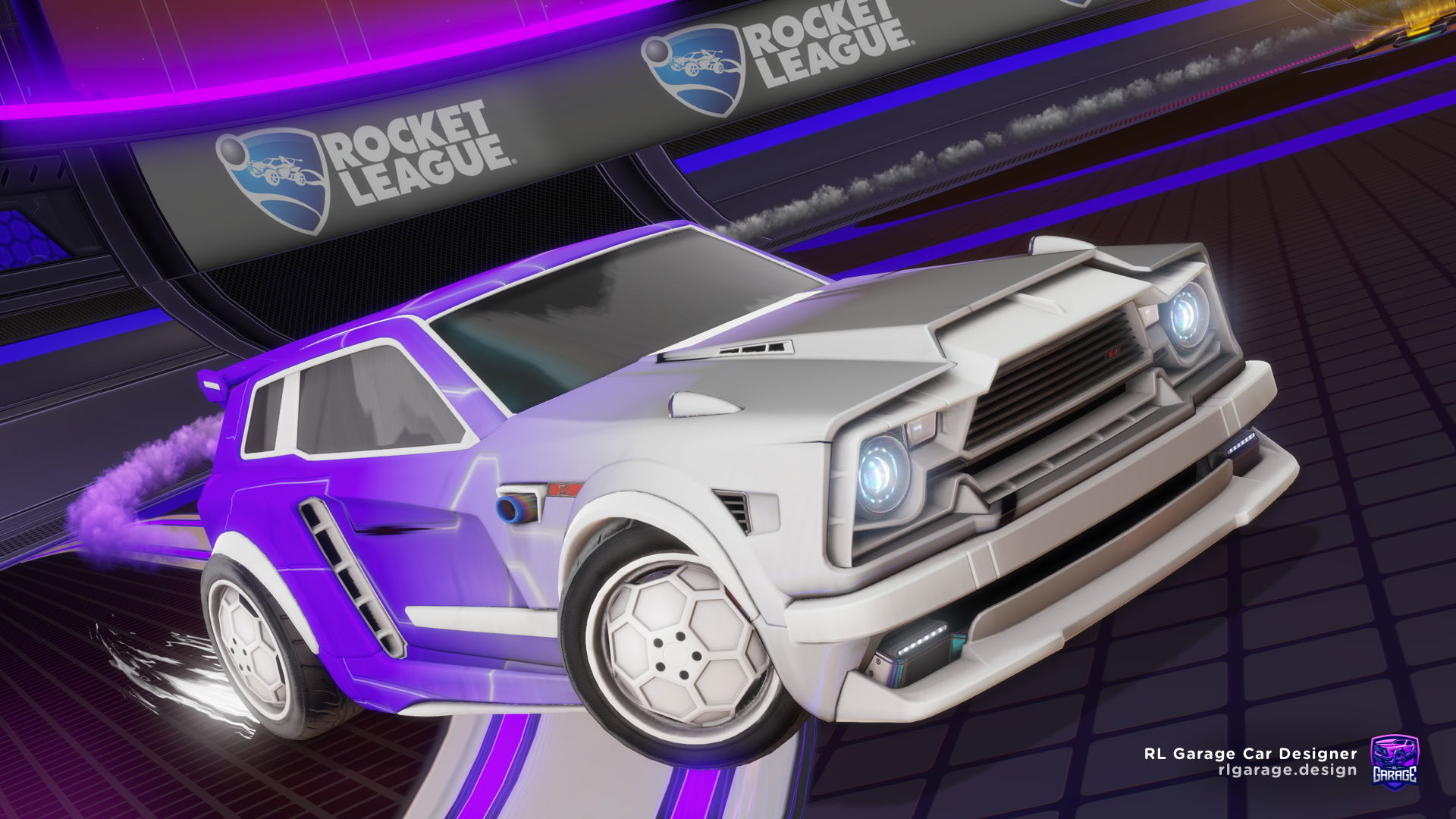 Design by black_ssnow