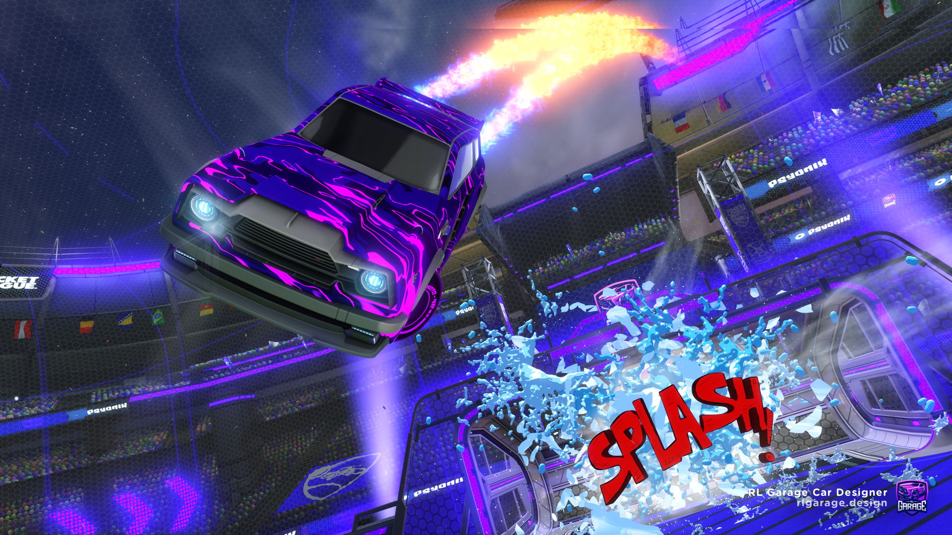 Design by MysticisedDragon