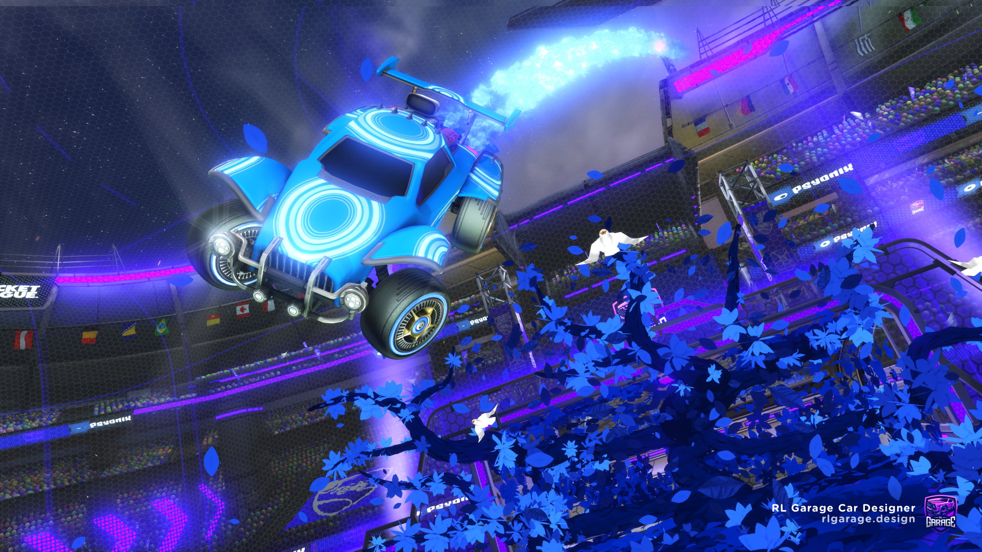 Design by st4tic_xbox