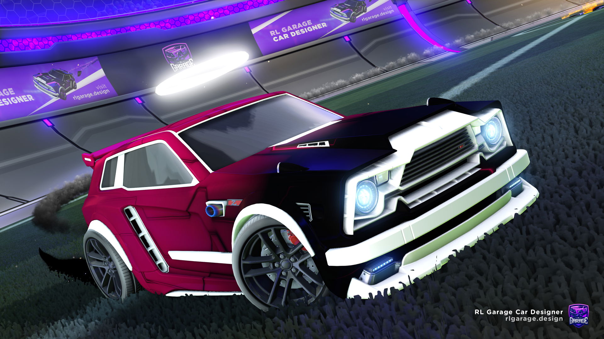 Design by fanatic_fenix