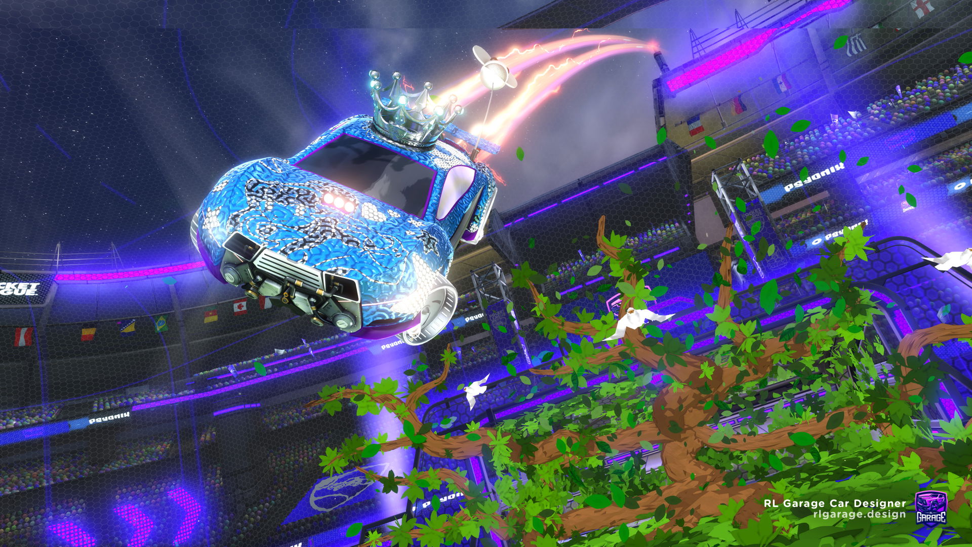 Design by metal_sanic6