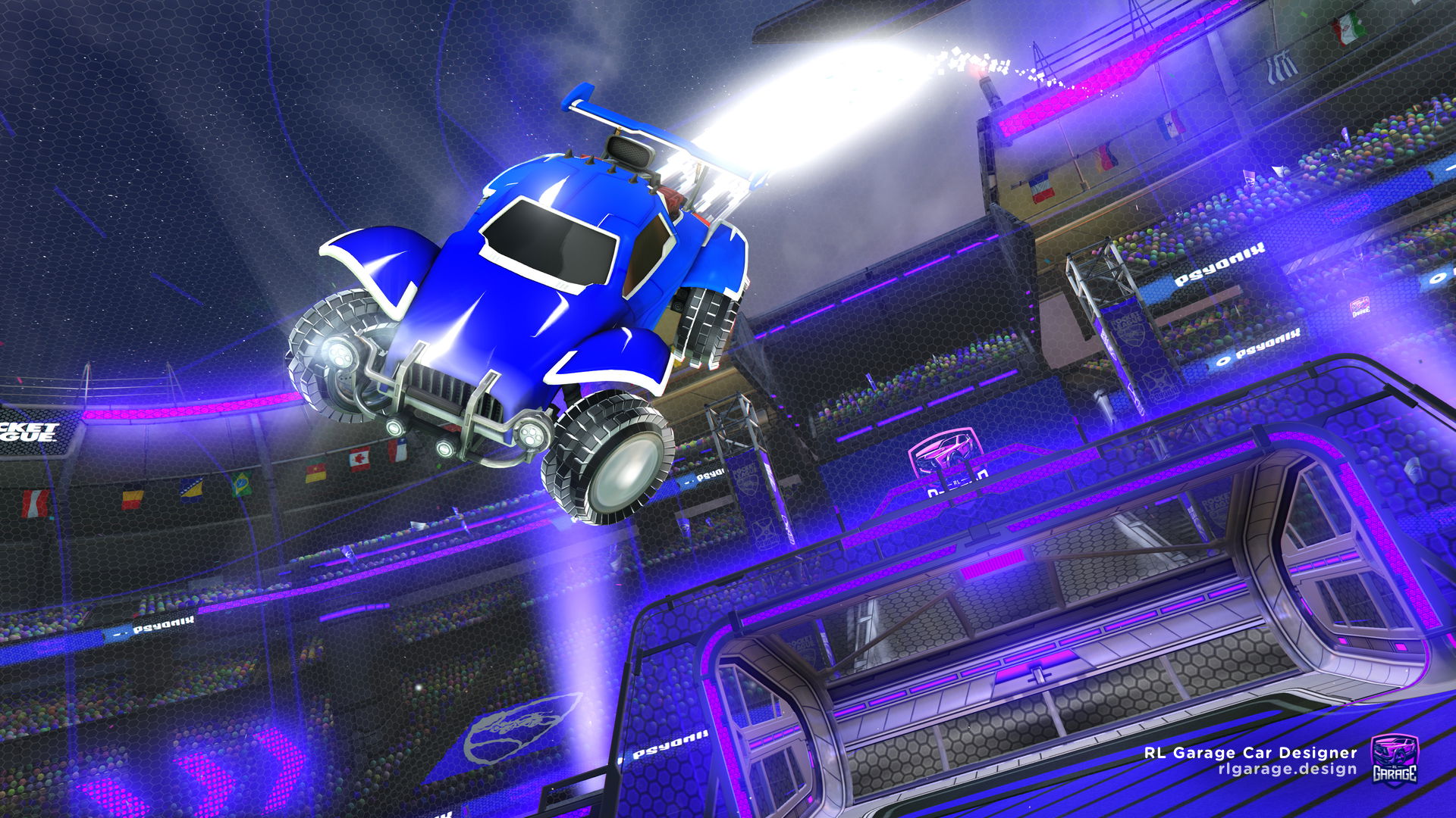 Design by Myran67000