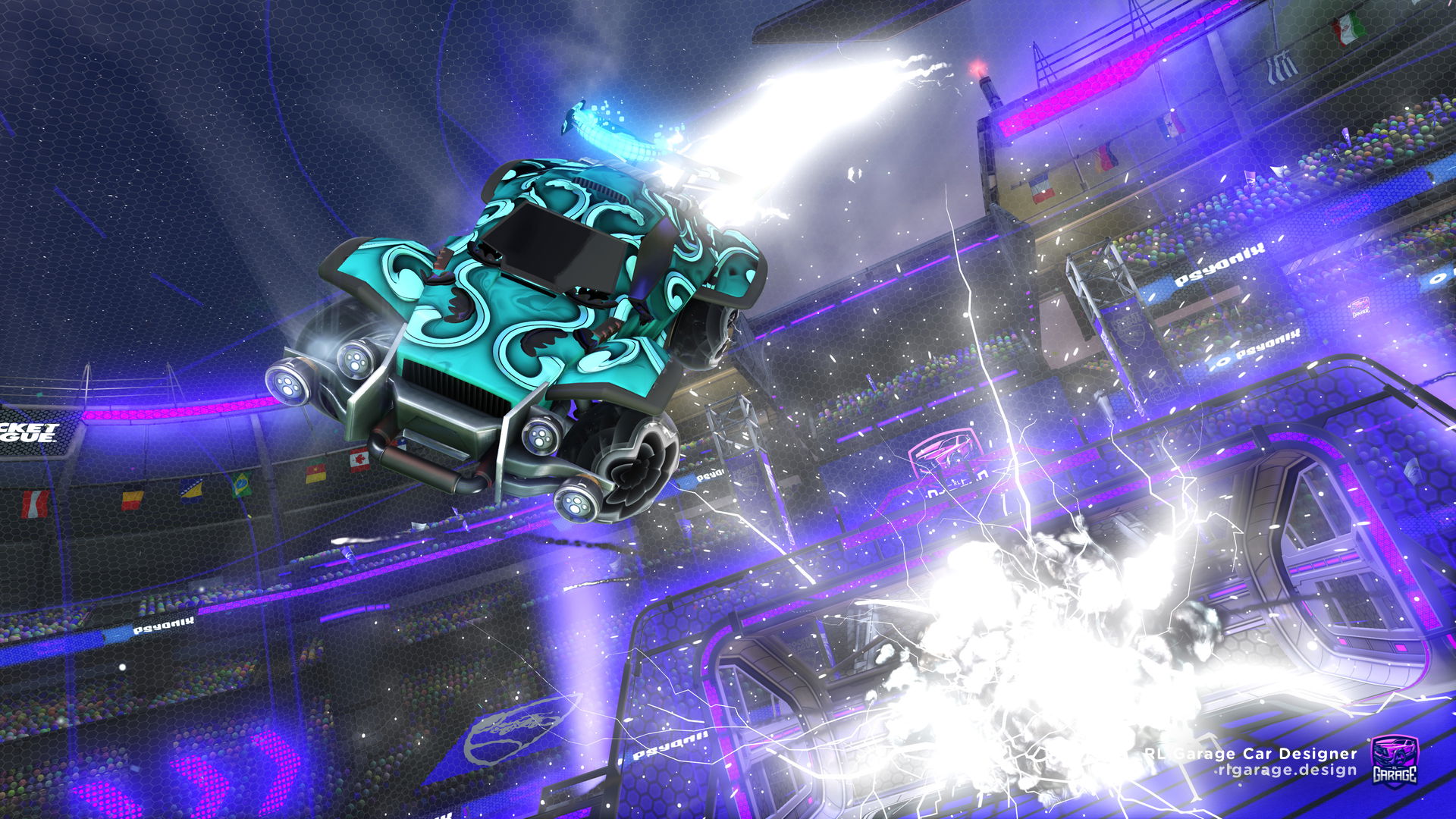 Design by ThickyMcNick