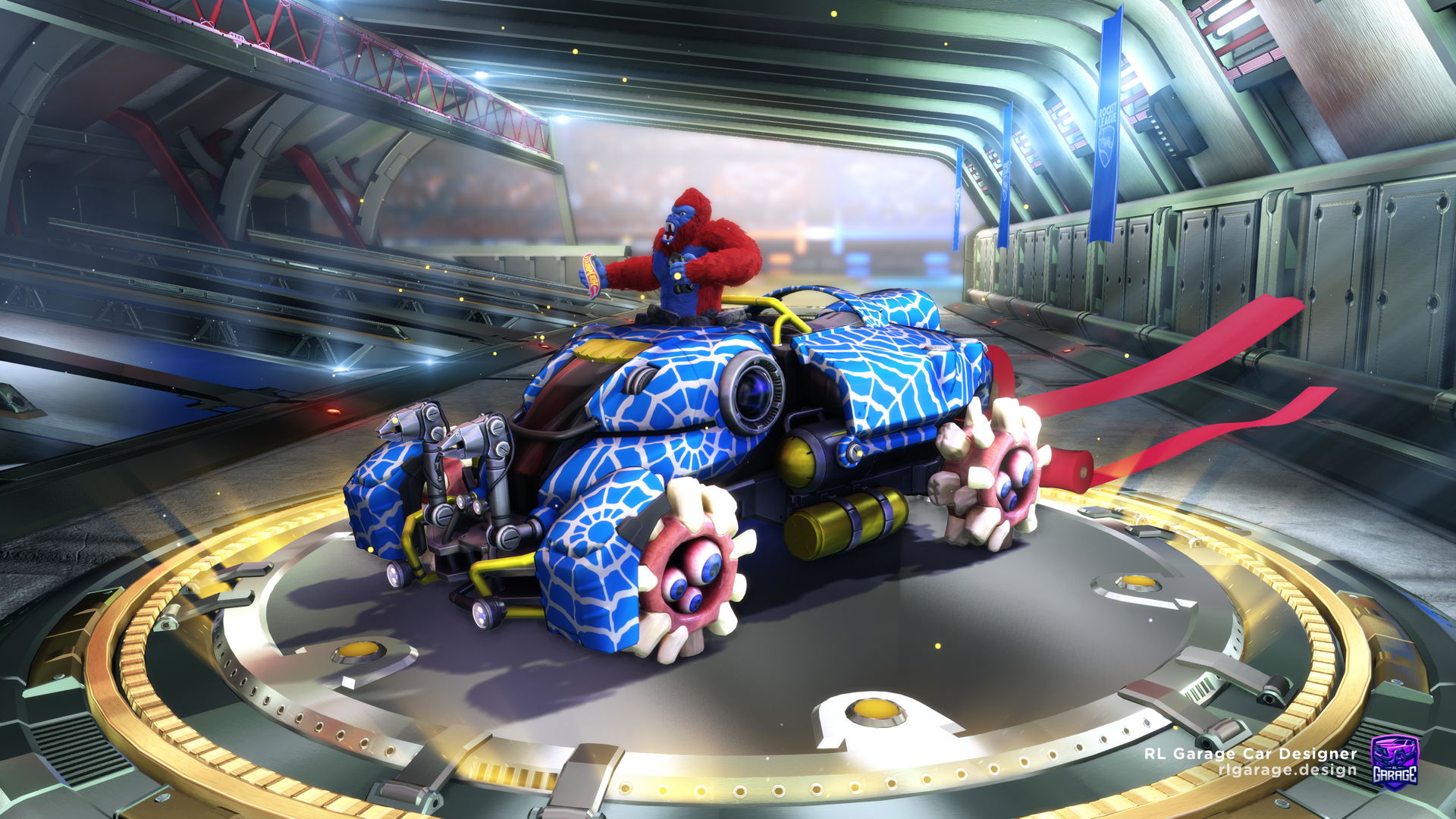 Design by TavidogmanandLogic