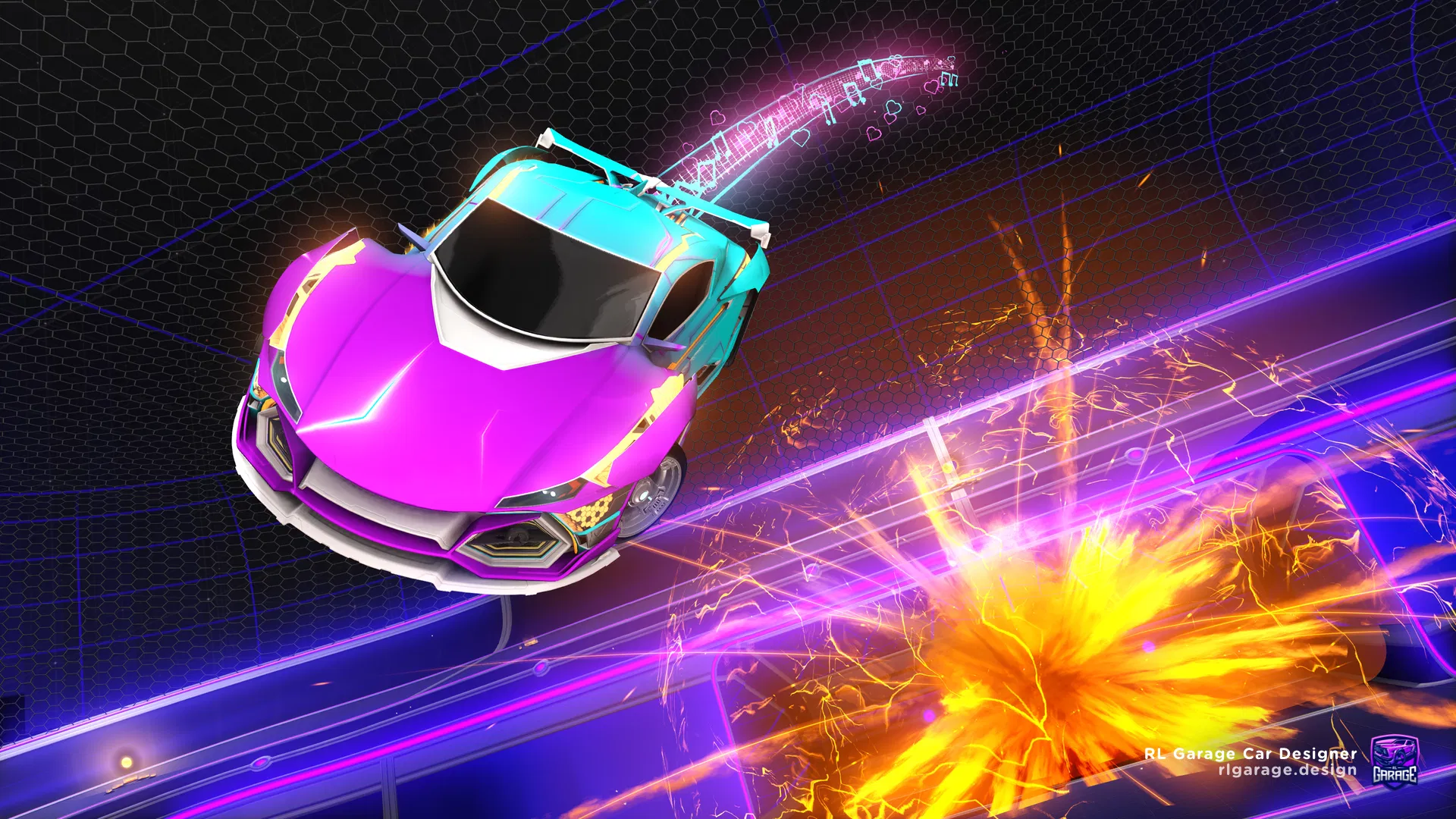 Design by JGamingGXT656