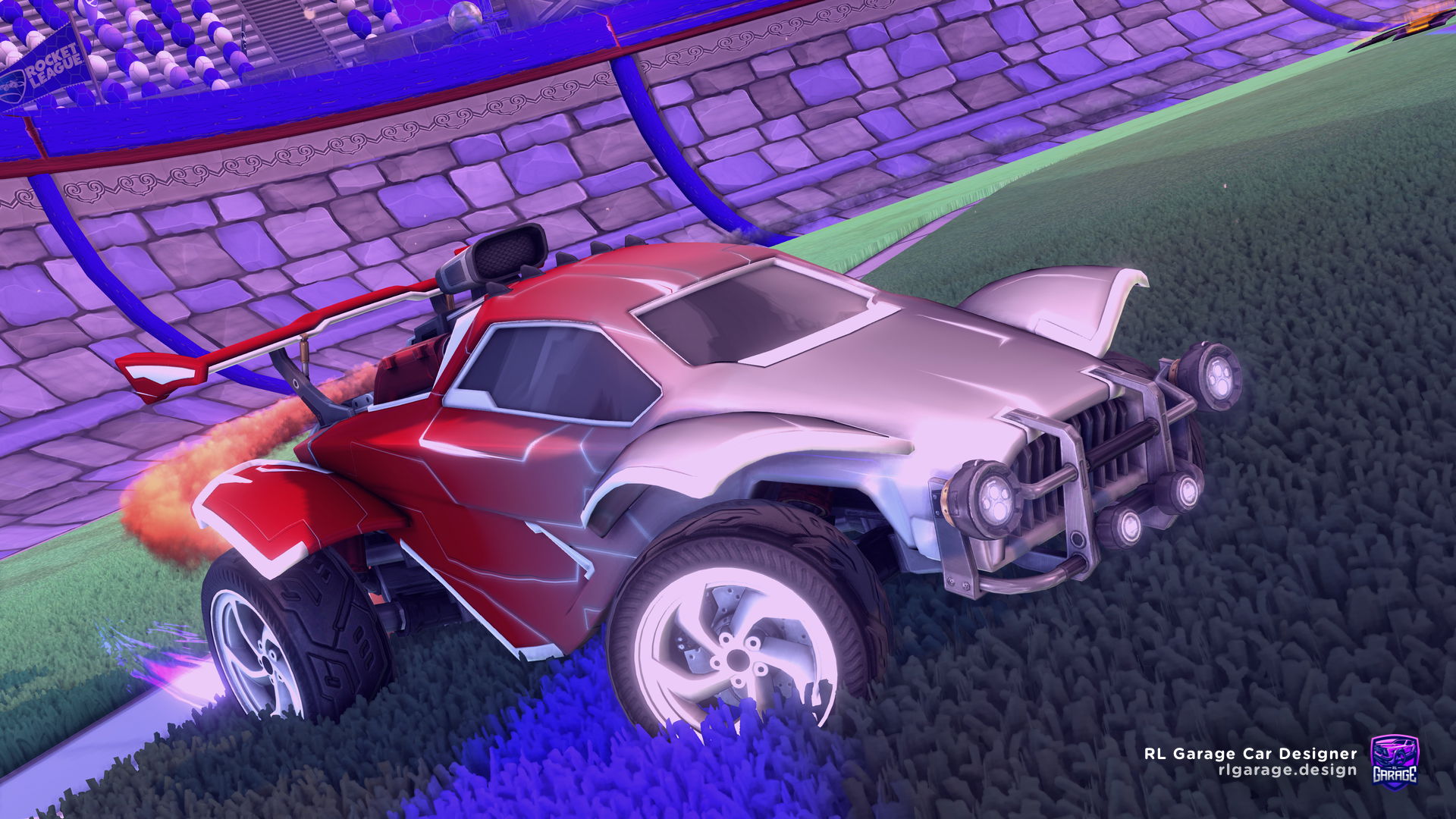 Design by hsjfjsjnsnd