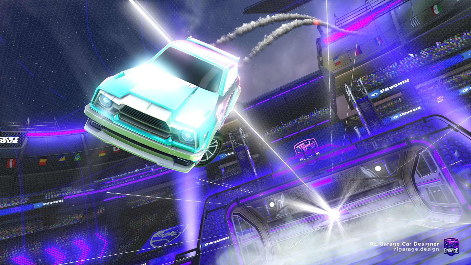 Design by kamalderpro