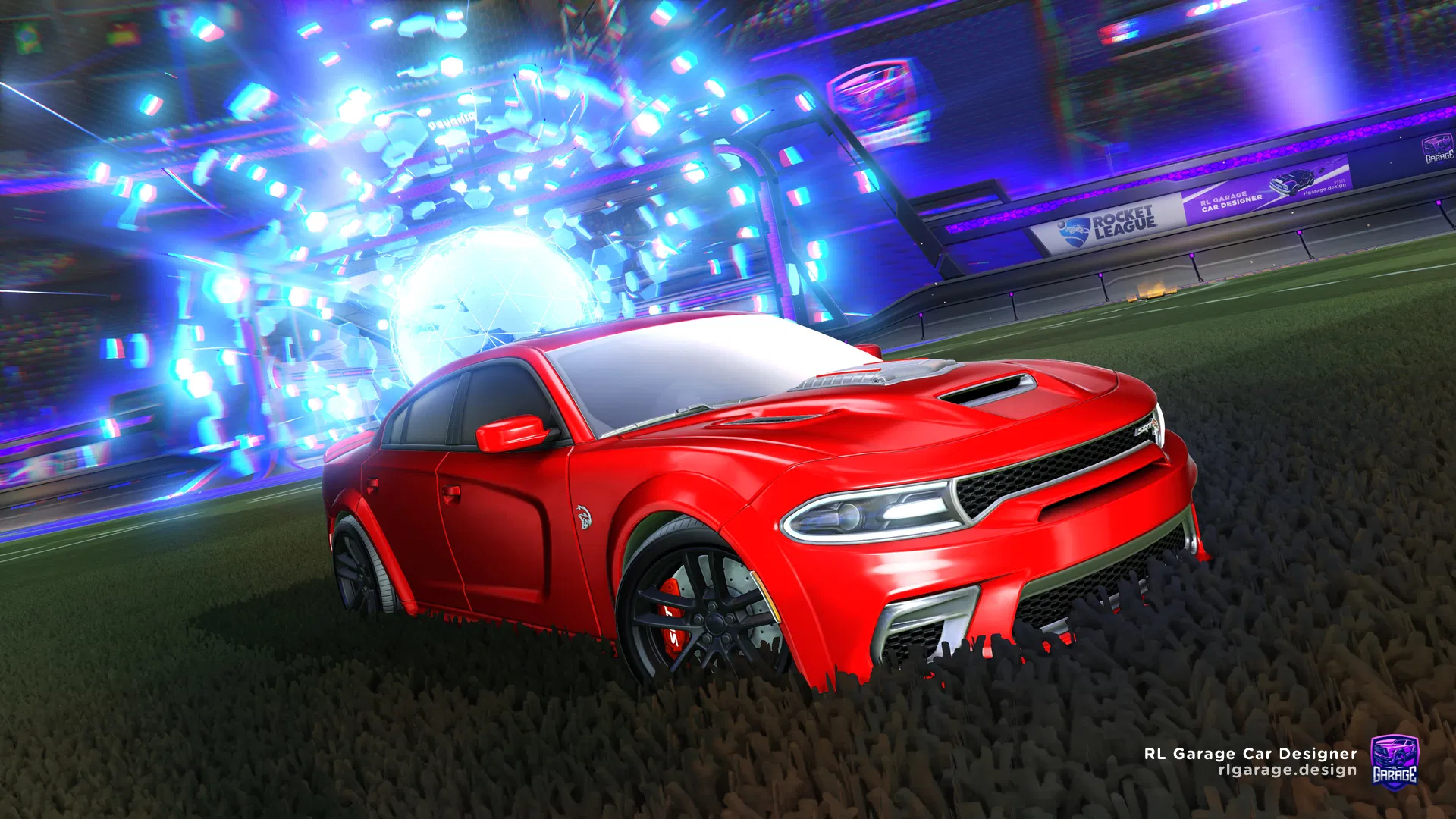 Design by M4STER_RAC3R_21