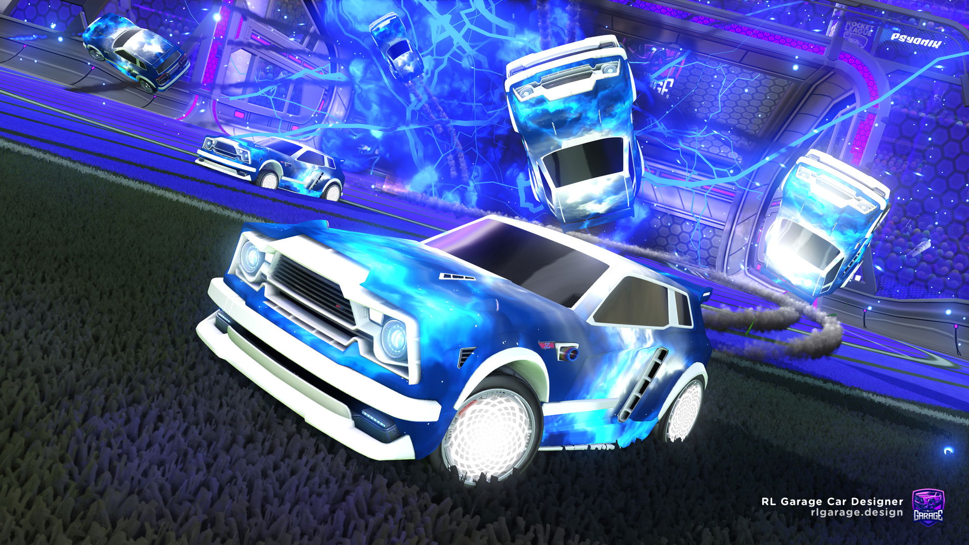 Design by jay_toosweaty