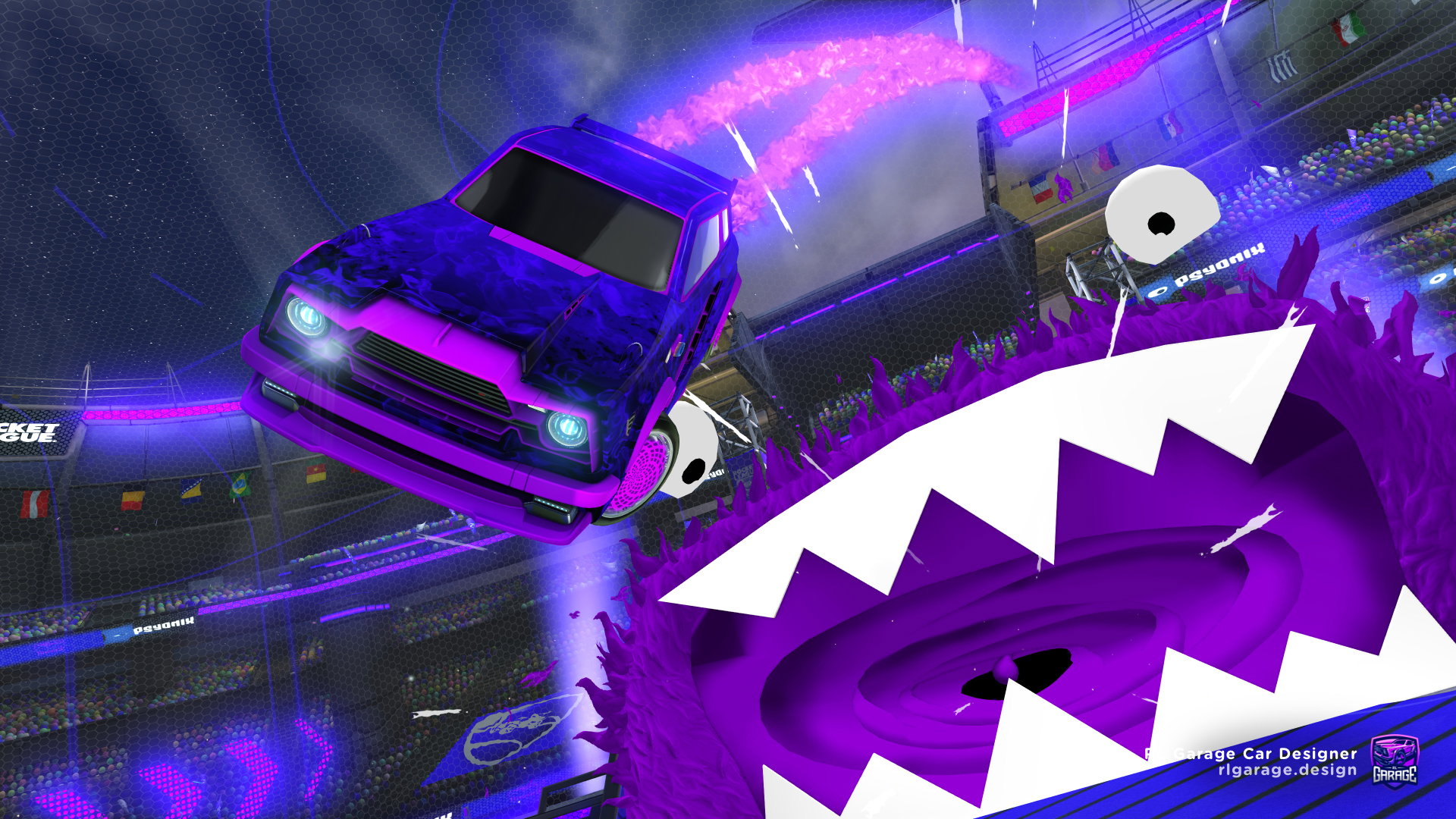 Design by v2GOOD_BTW