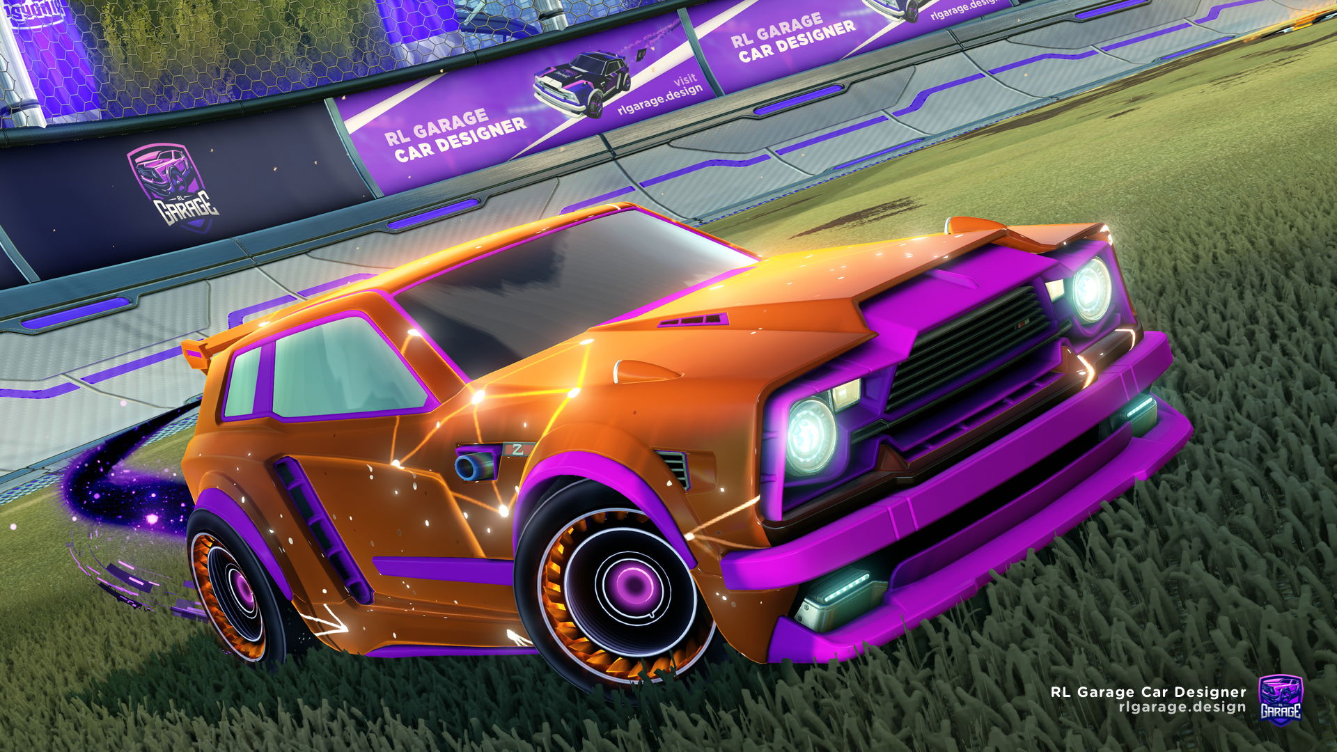 Design by Aimonster5