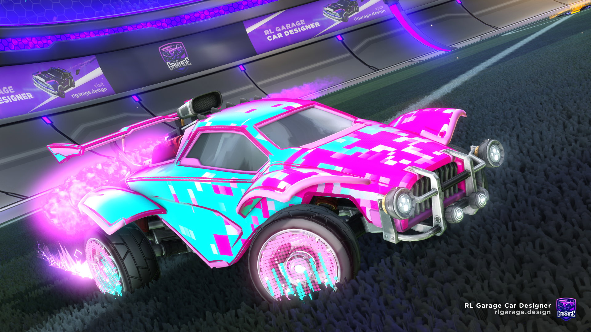 Design by brain_dix