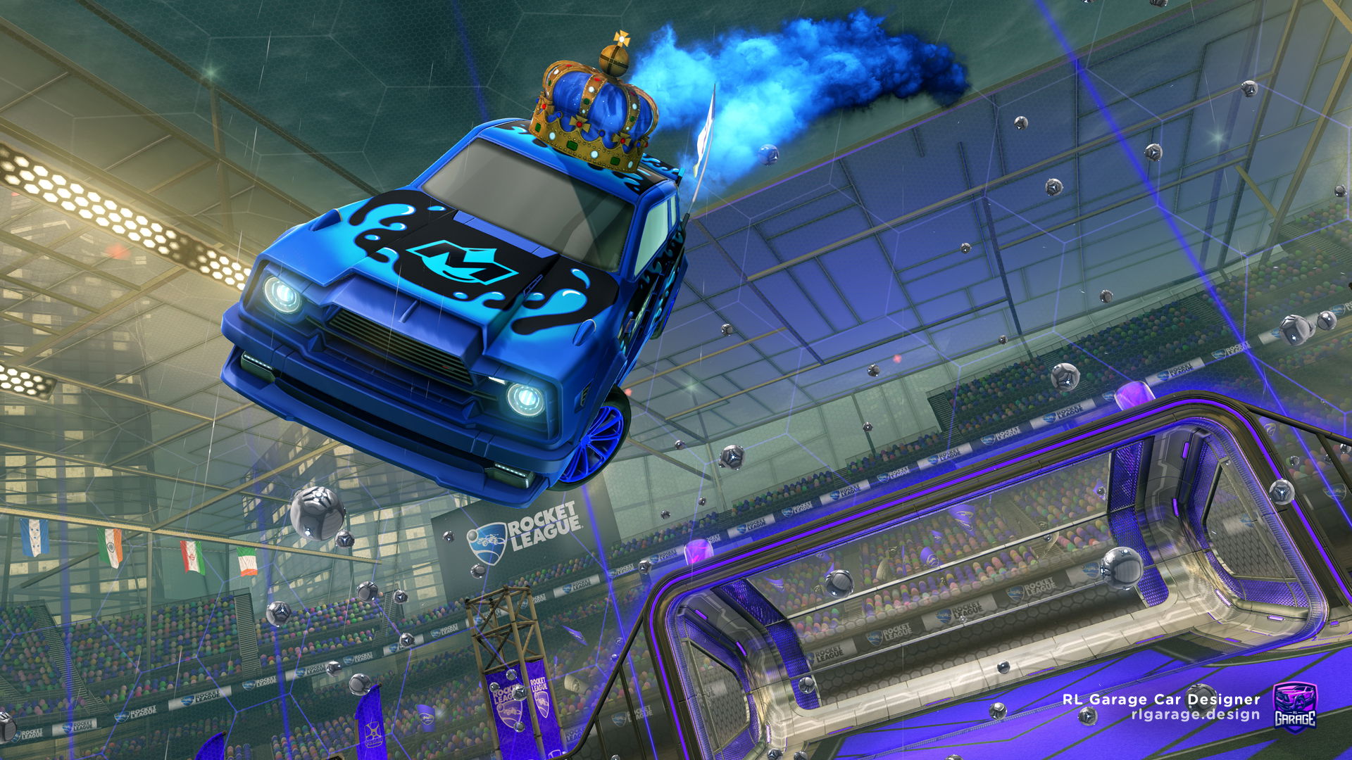 Design by andreamaxedit