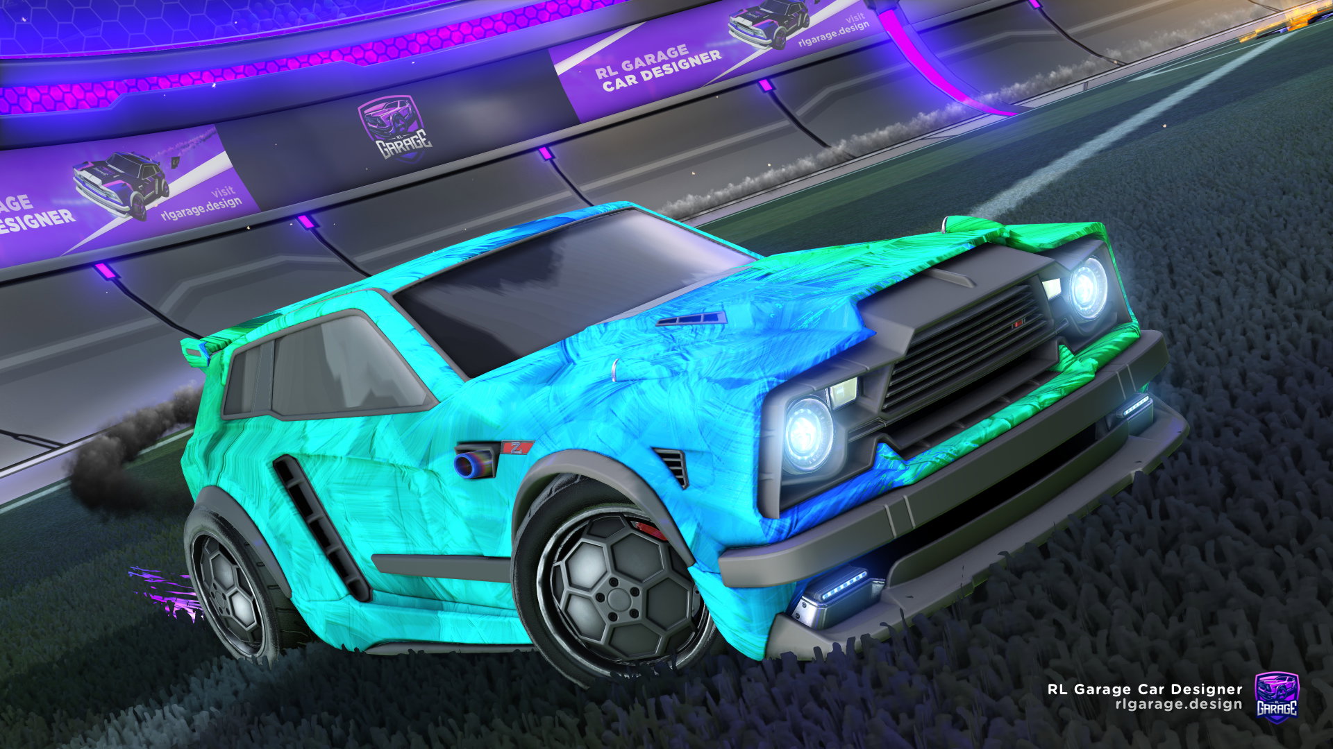 Design by erik51616