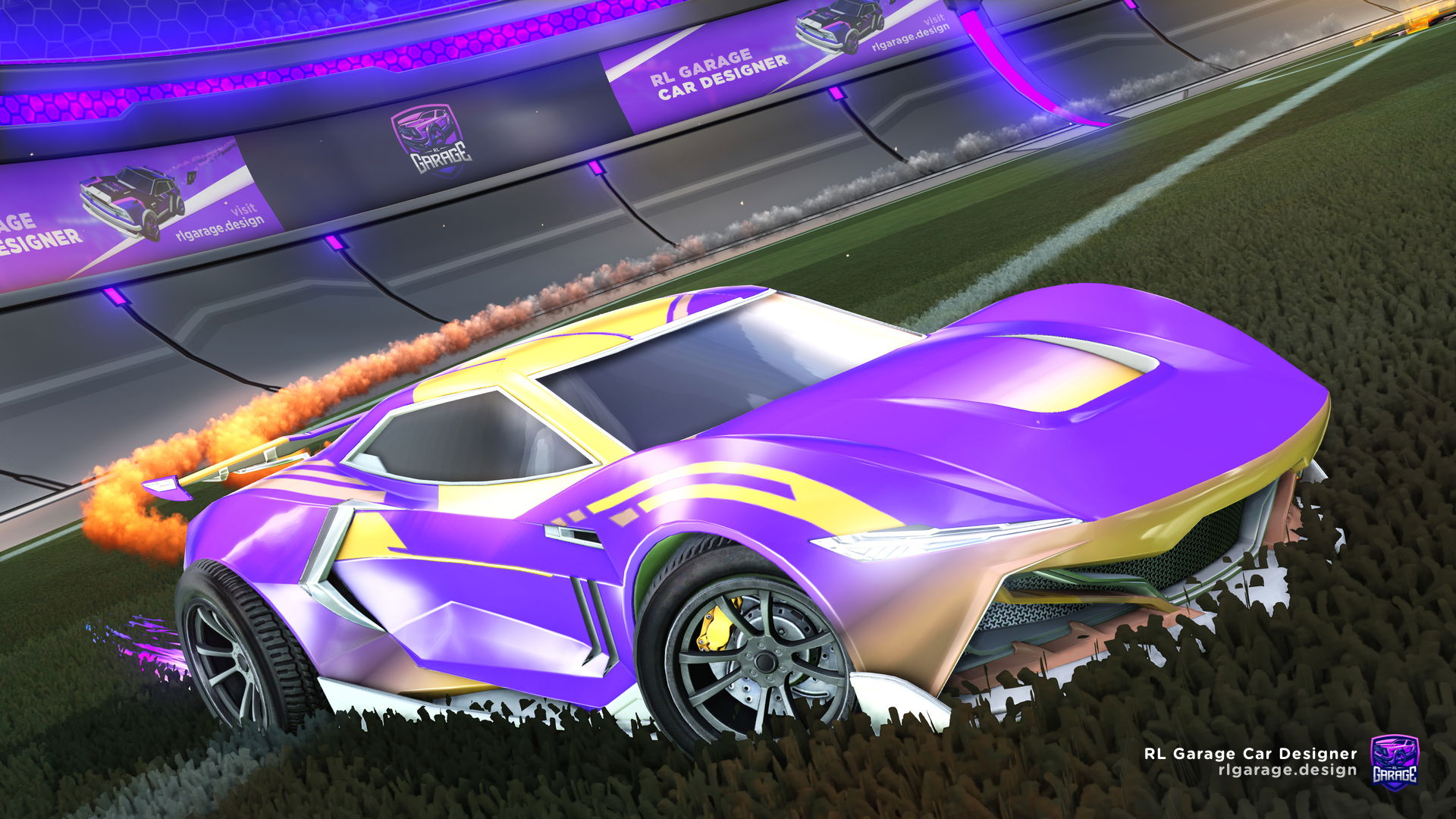 Design by NightJunior72