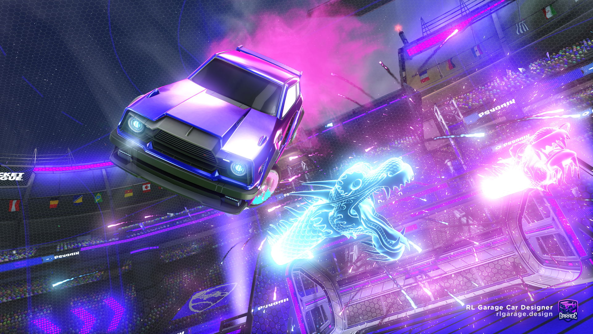 Design by YAMATO_2137