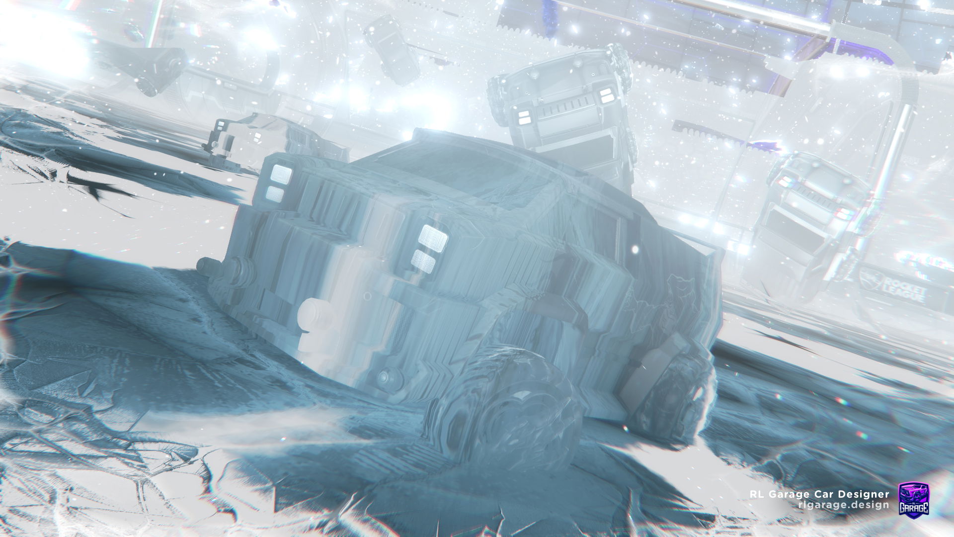 Design by DarkWolf_Justin7