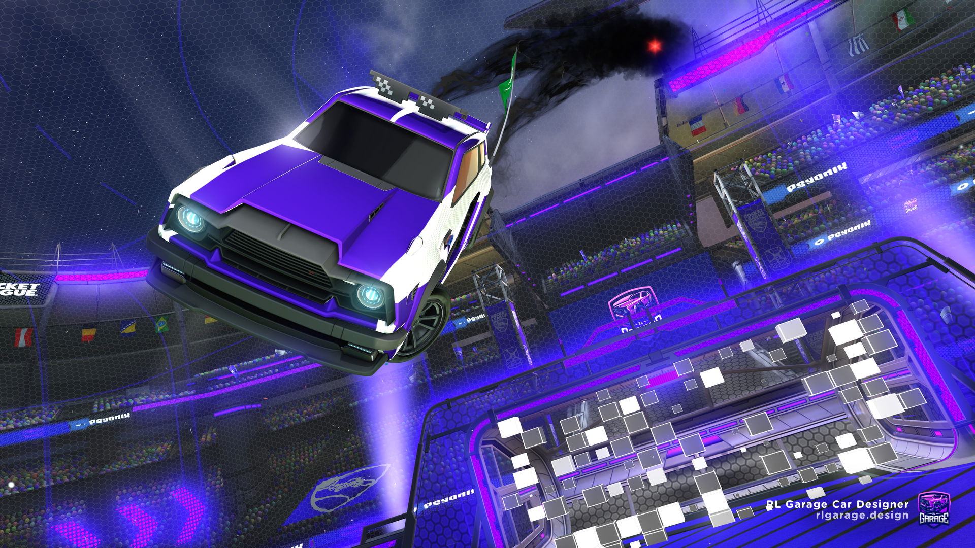 Design by yut-The_King