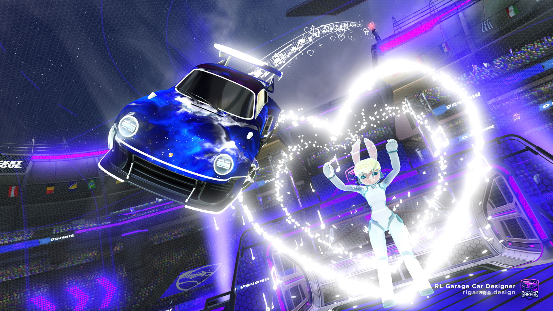 Design by Starwynd3TTV