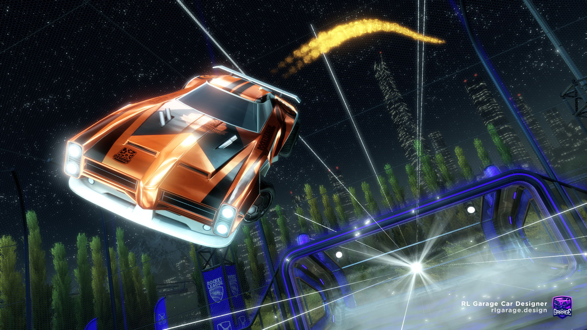 Design by jimmysayswhat