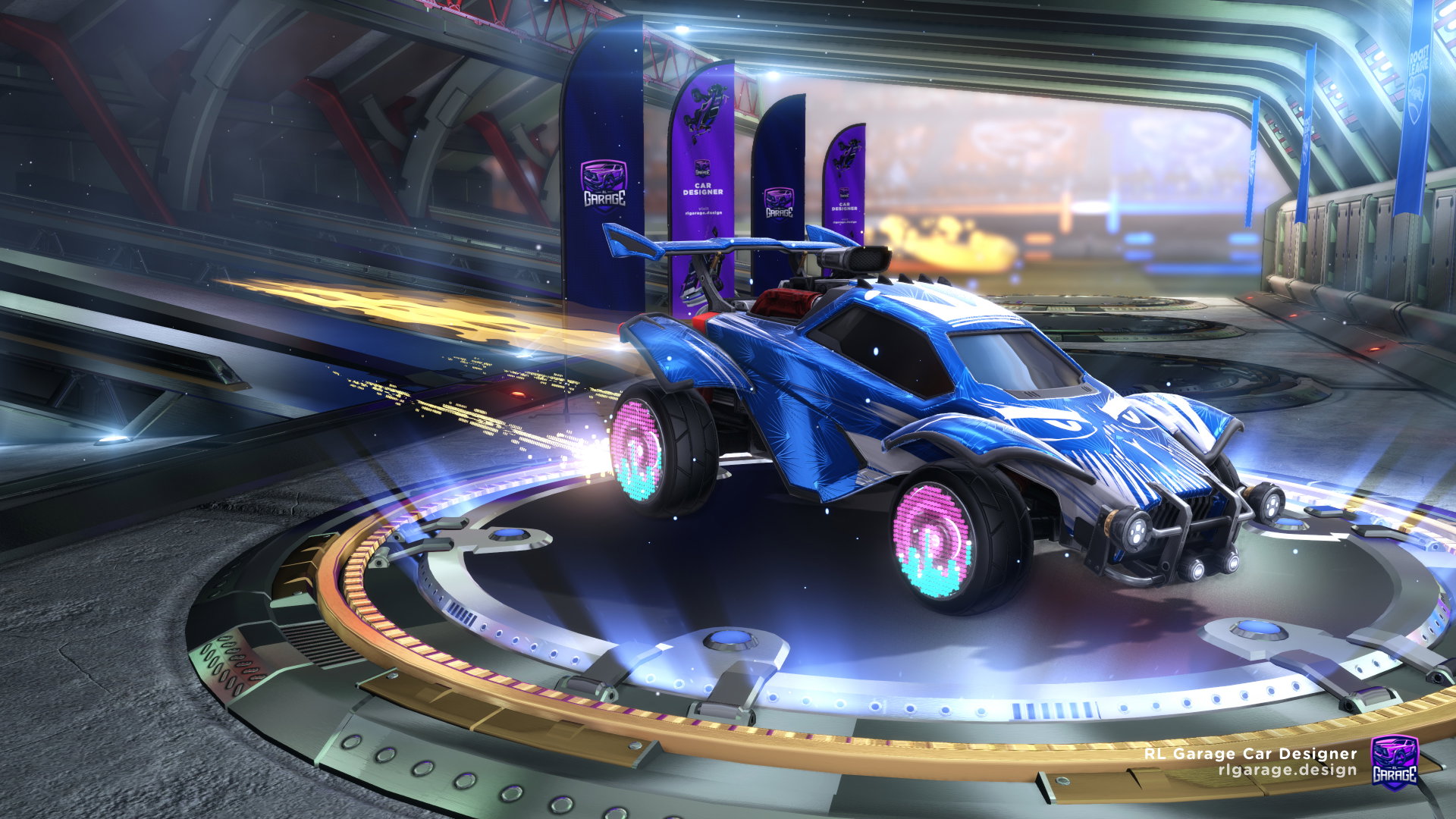Design by xserio_YT