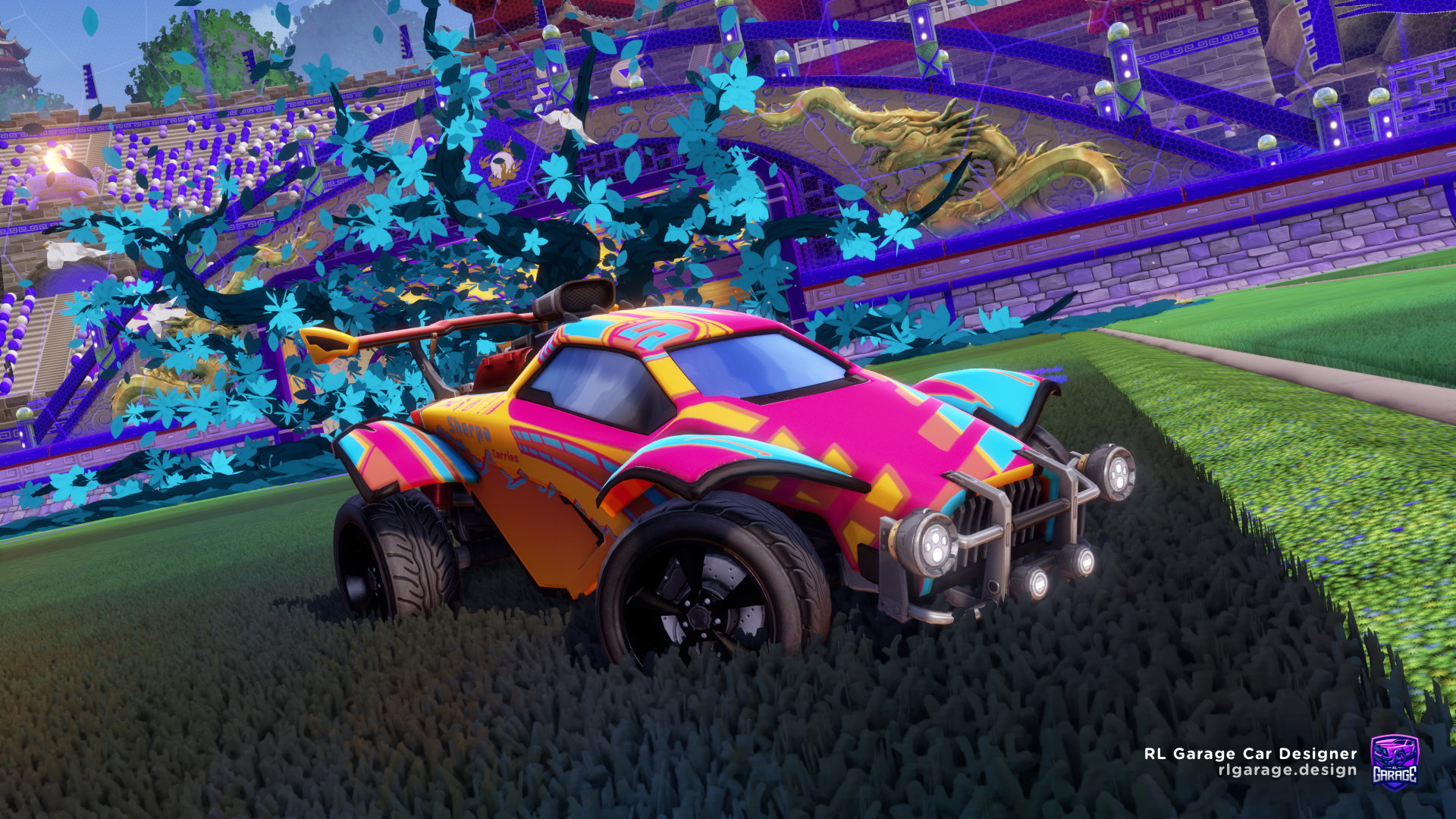 Design by Nemo_o