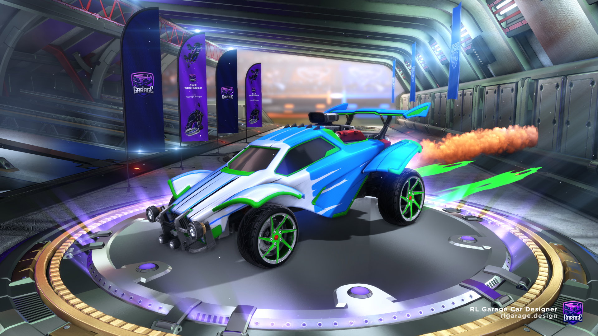 Design by Jdjdjdvgfd