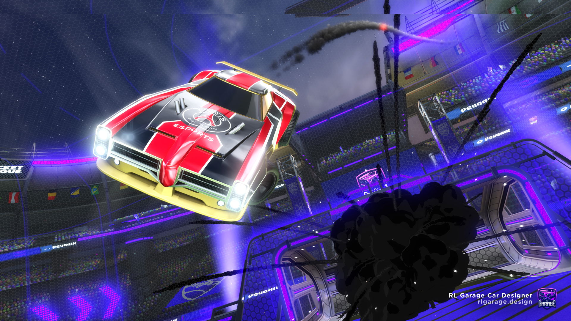 Design by jelco_smid