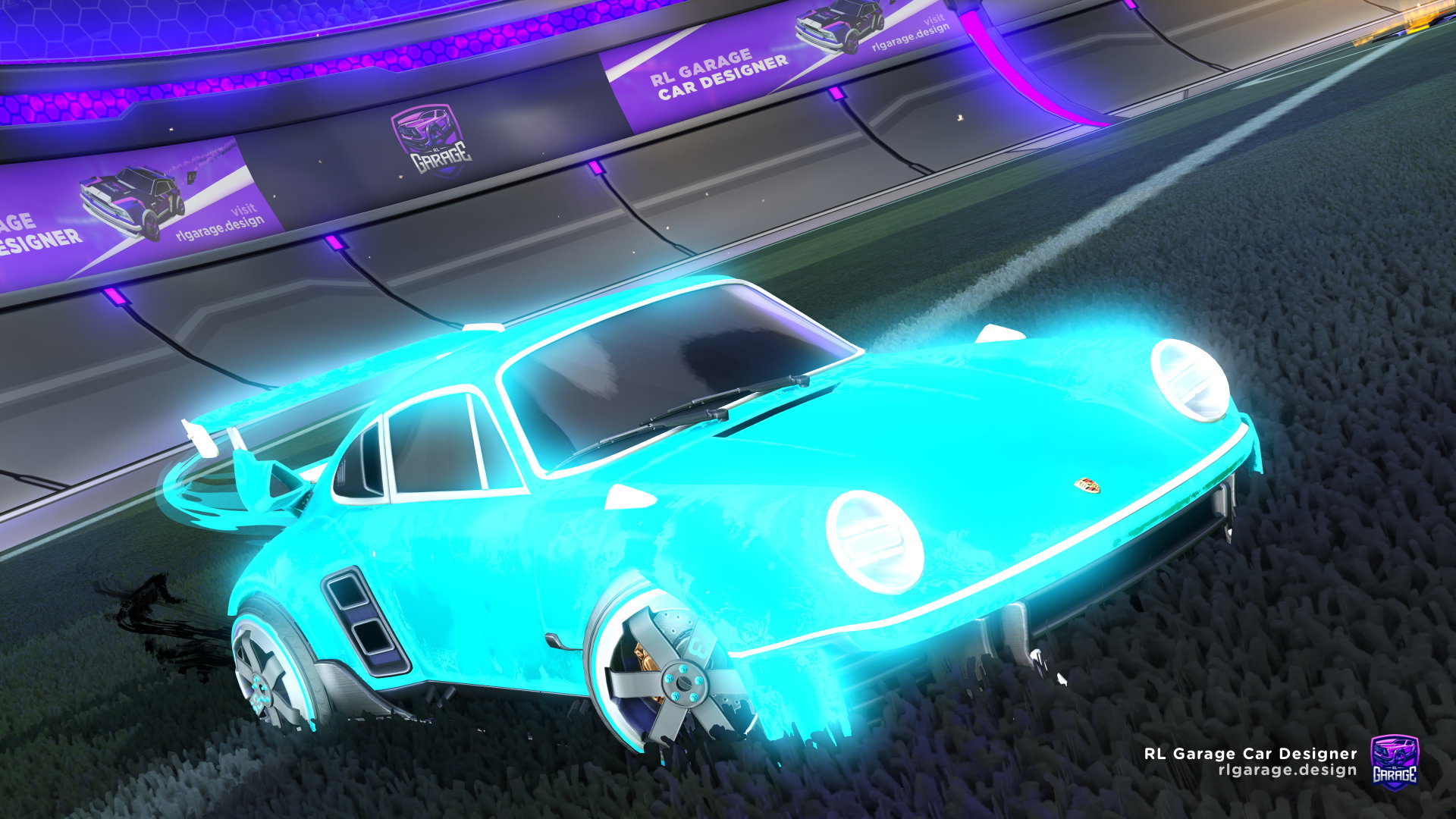 Design by bigmikeonefour