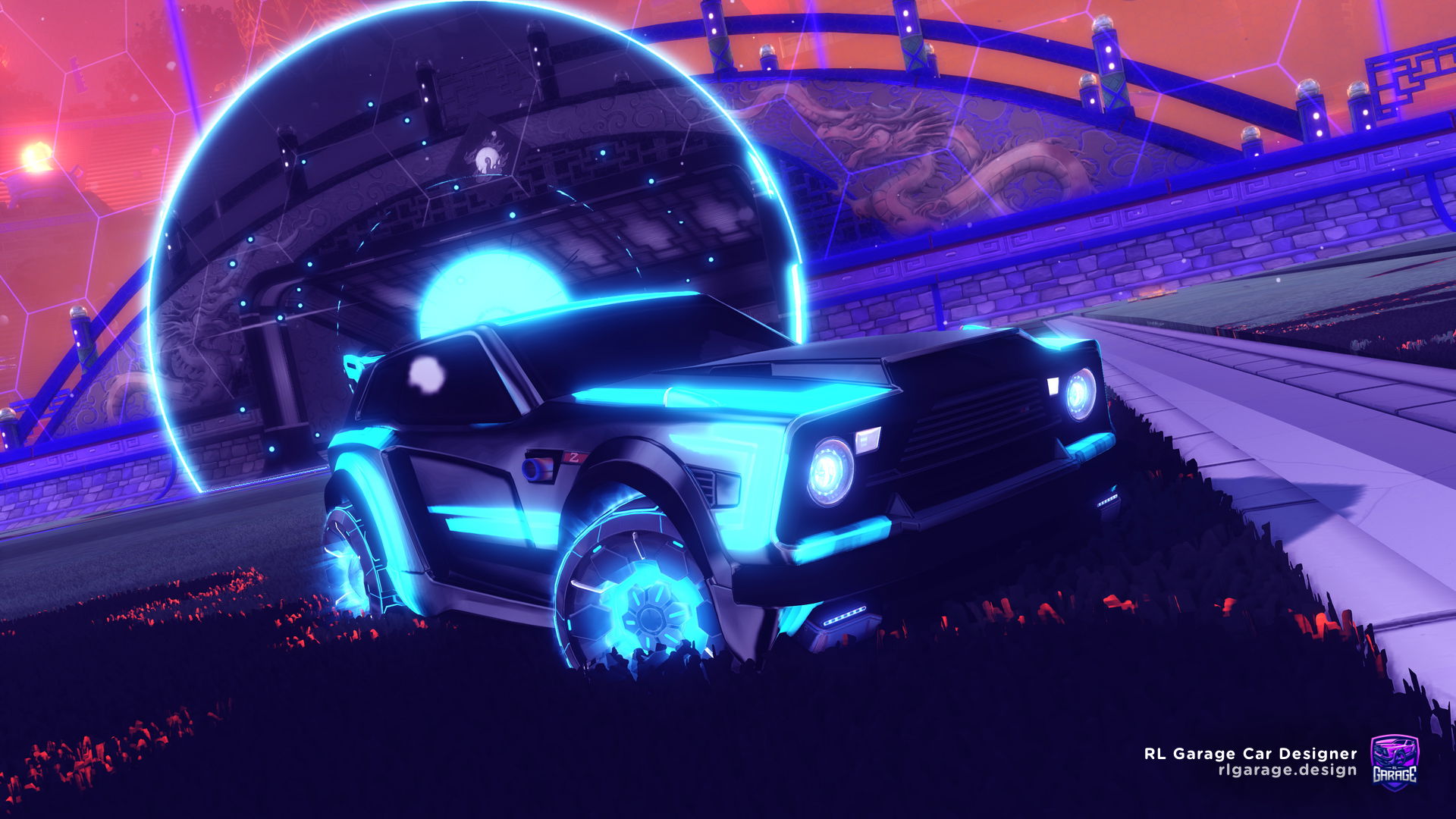 Design by Trippnoncrack