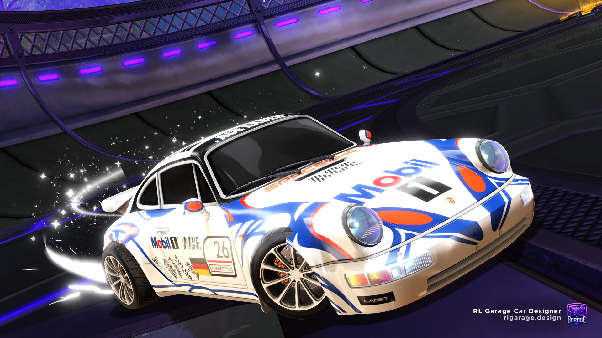 Design by Pulse_Volta