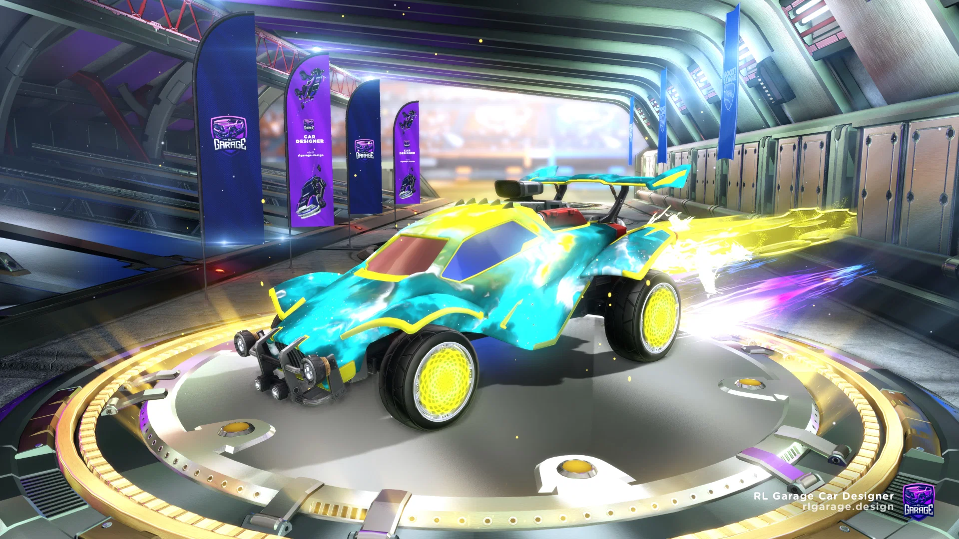 Design by D-littleman