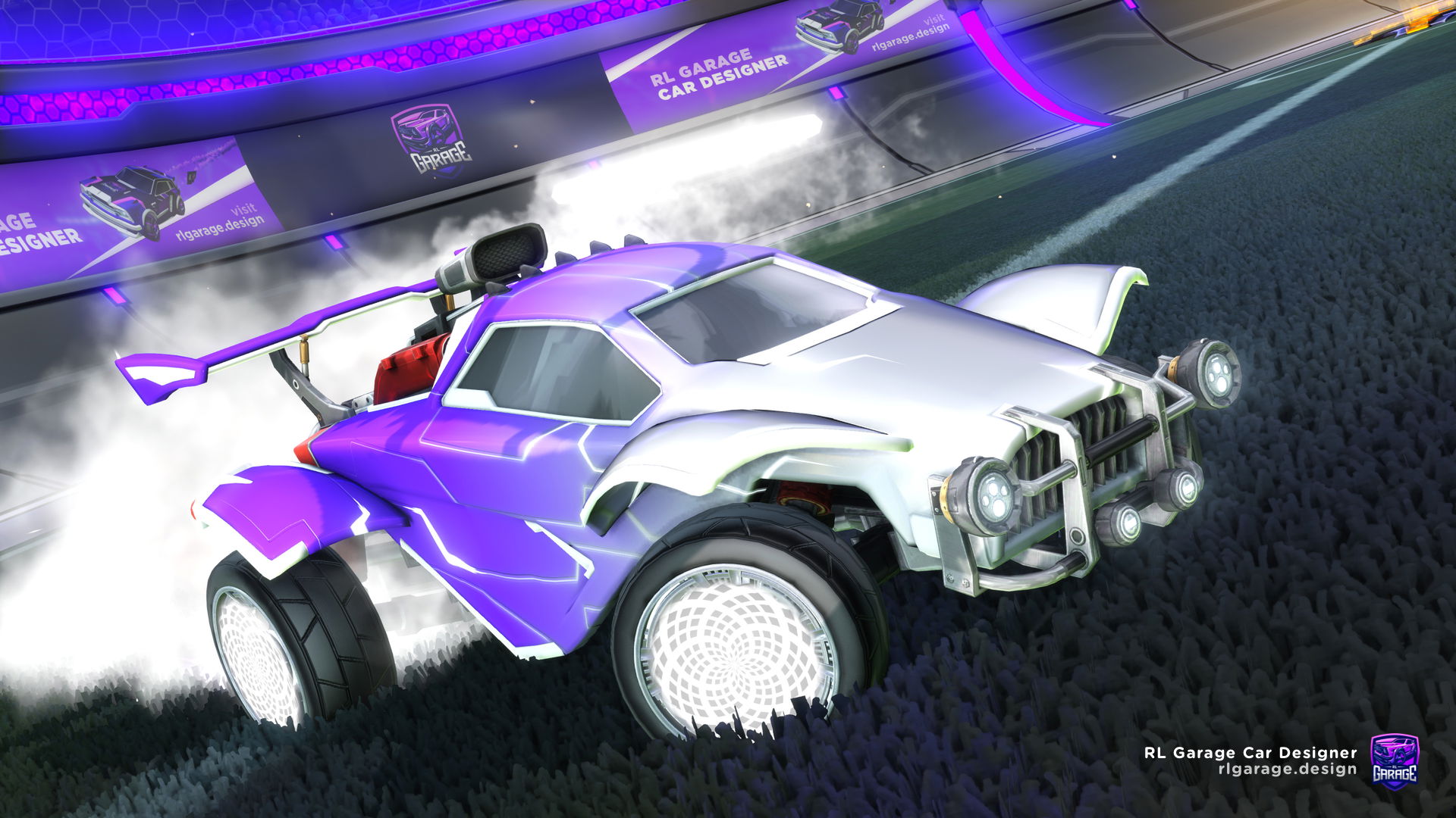 Design by Dennis_Art