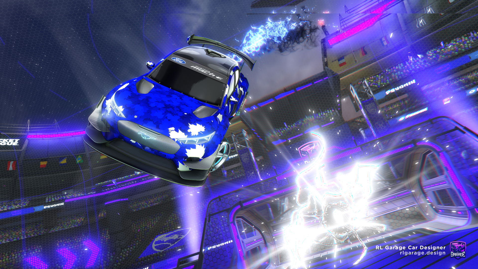 Design by RLPSYCHORL