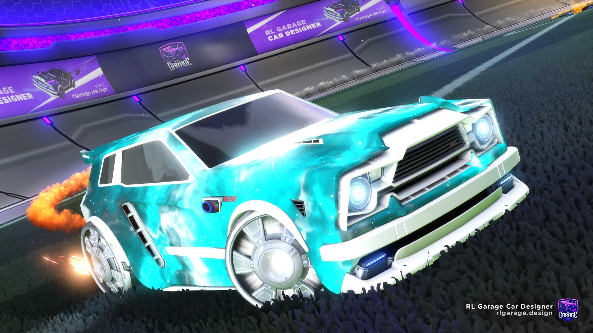 Design by Ancient_remain
