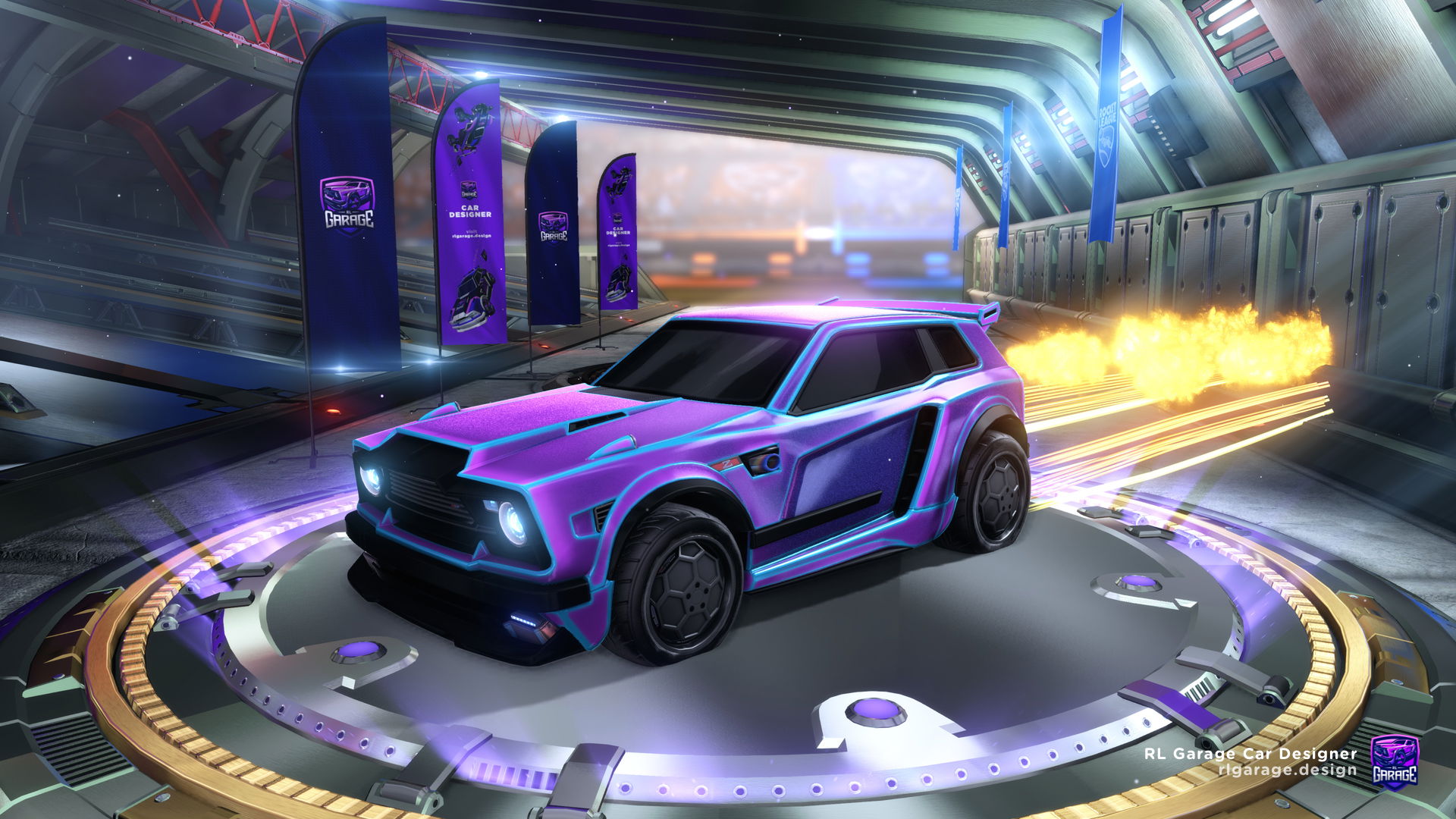 Design by FrostiNien