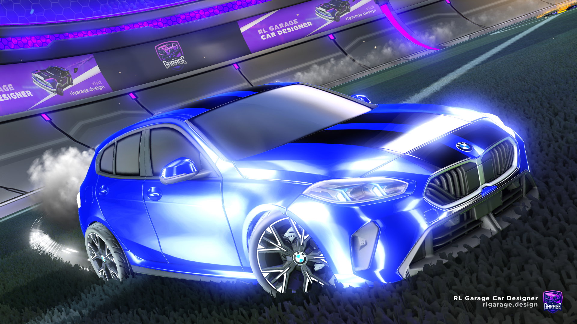 Design by Simohnn