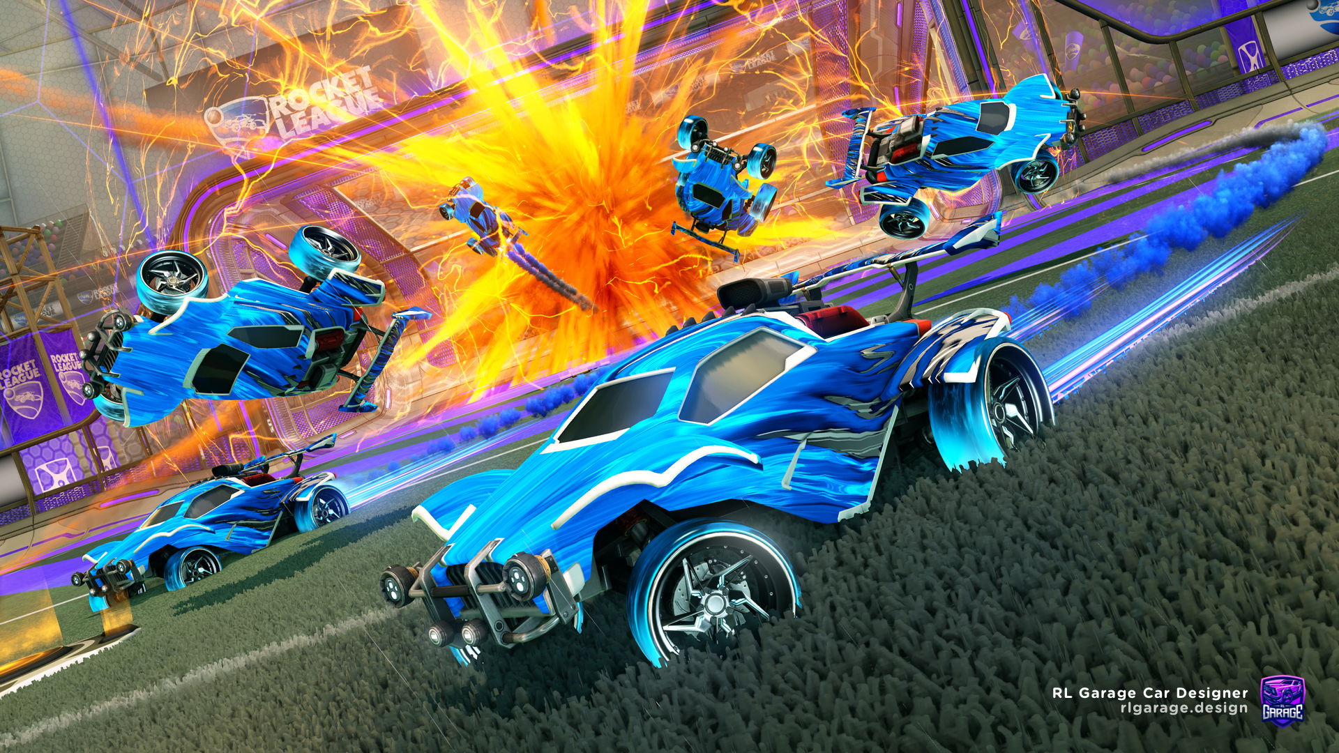 Design by king_leo180