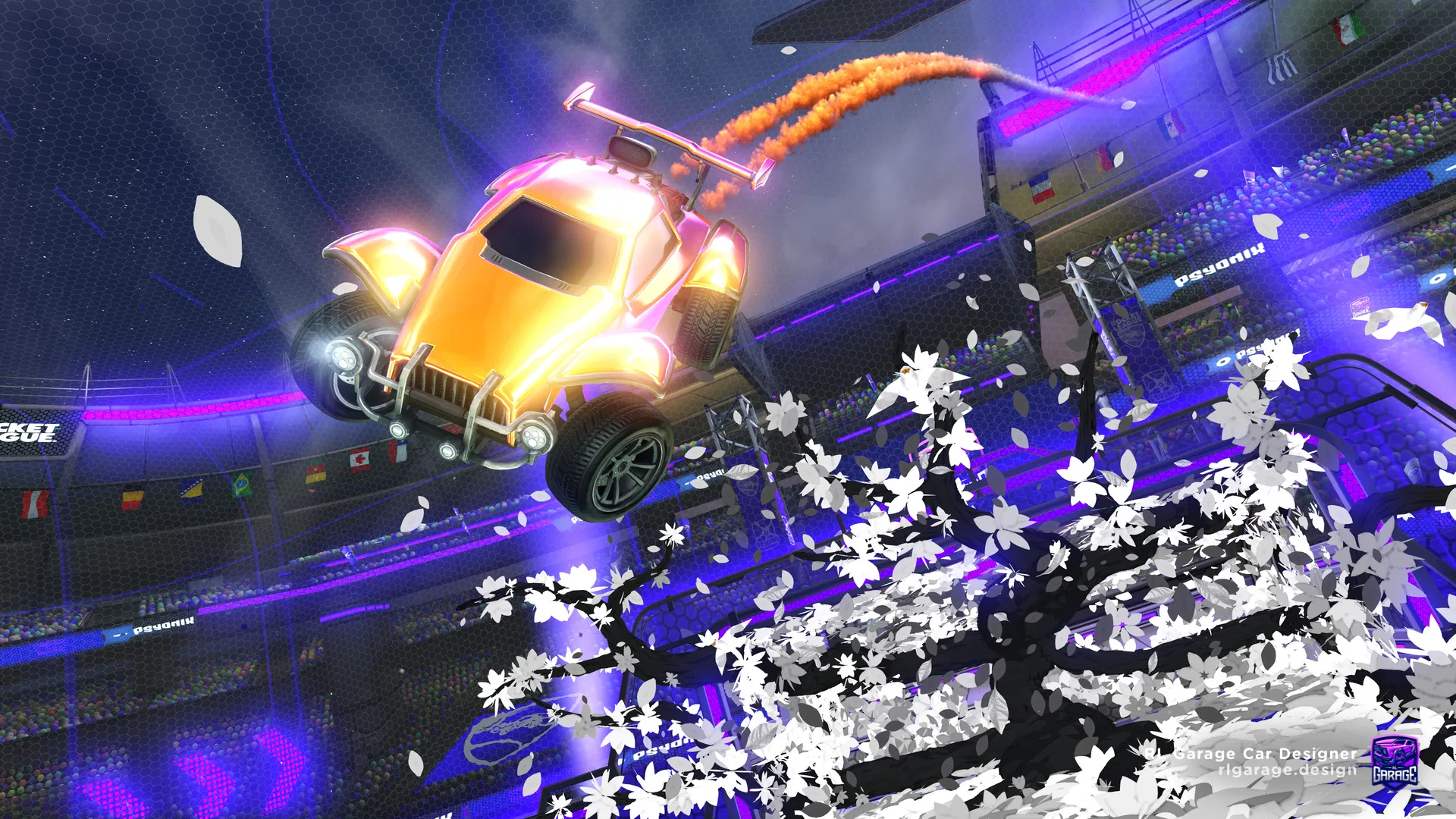 Design by sickmanu10