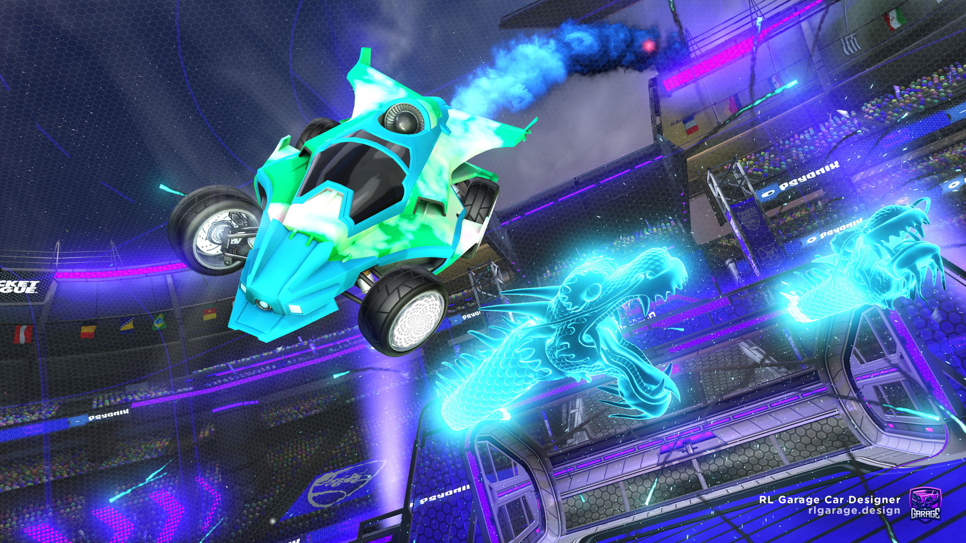 Design by JACKEDSTRANGER_YT