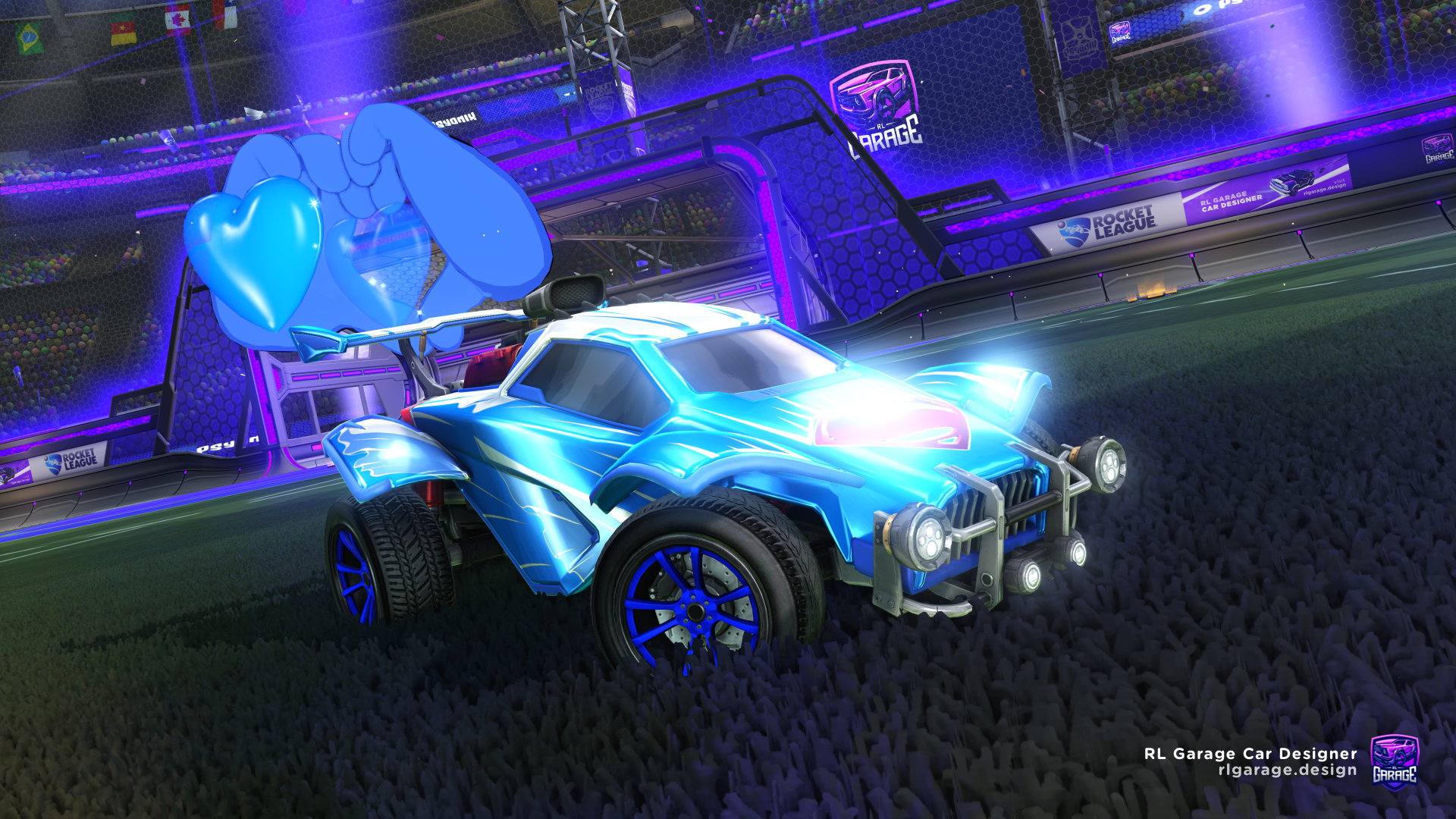 Design by Tylerhitclips