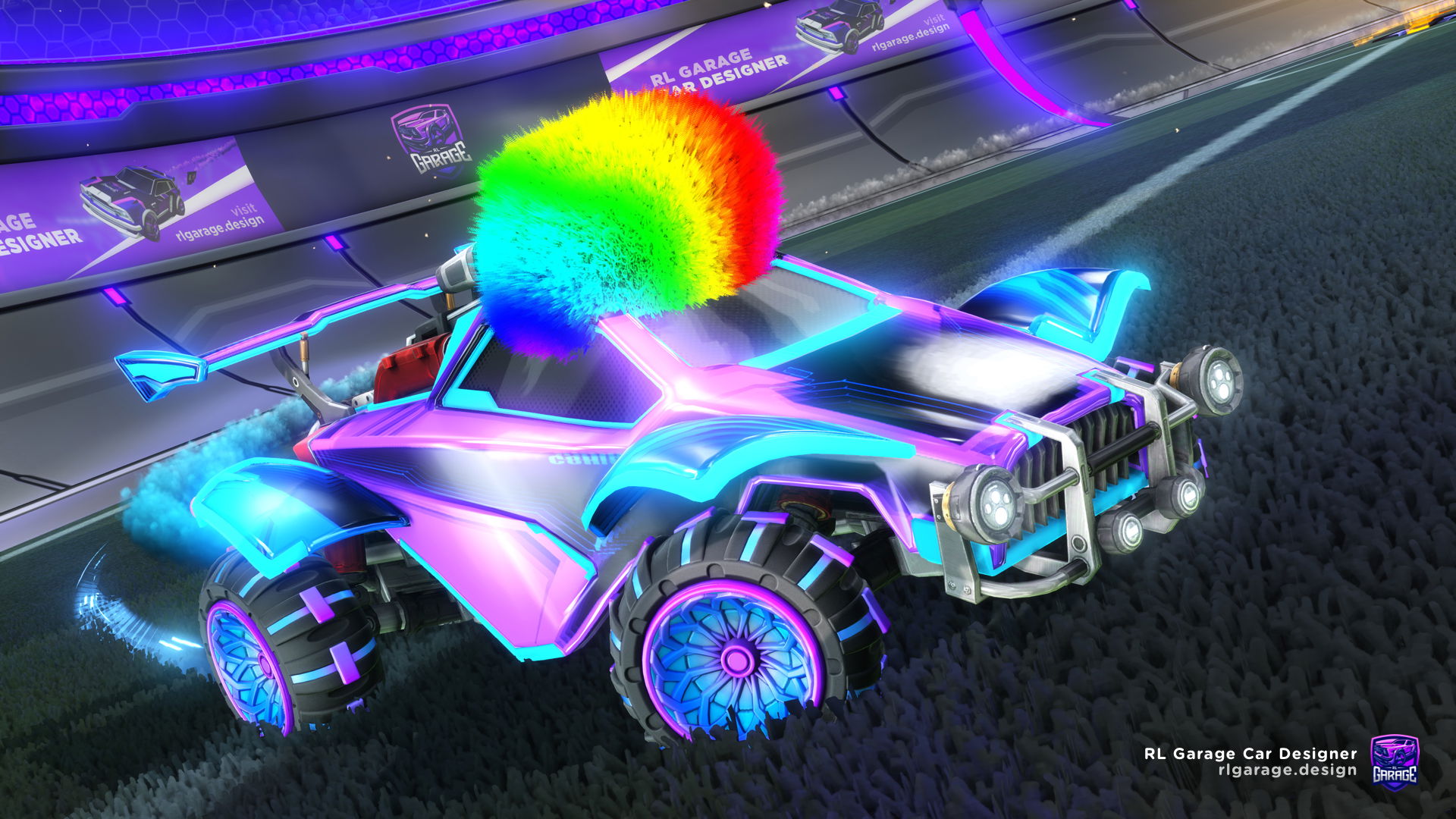 Design by OptixClxdzz