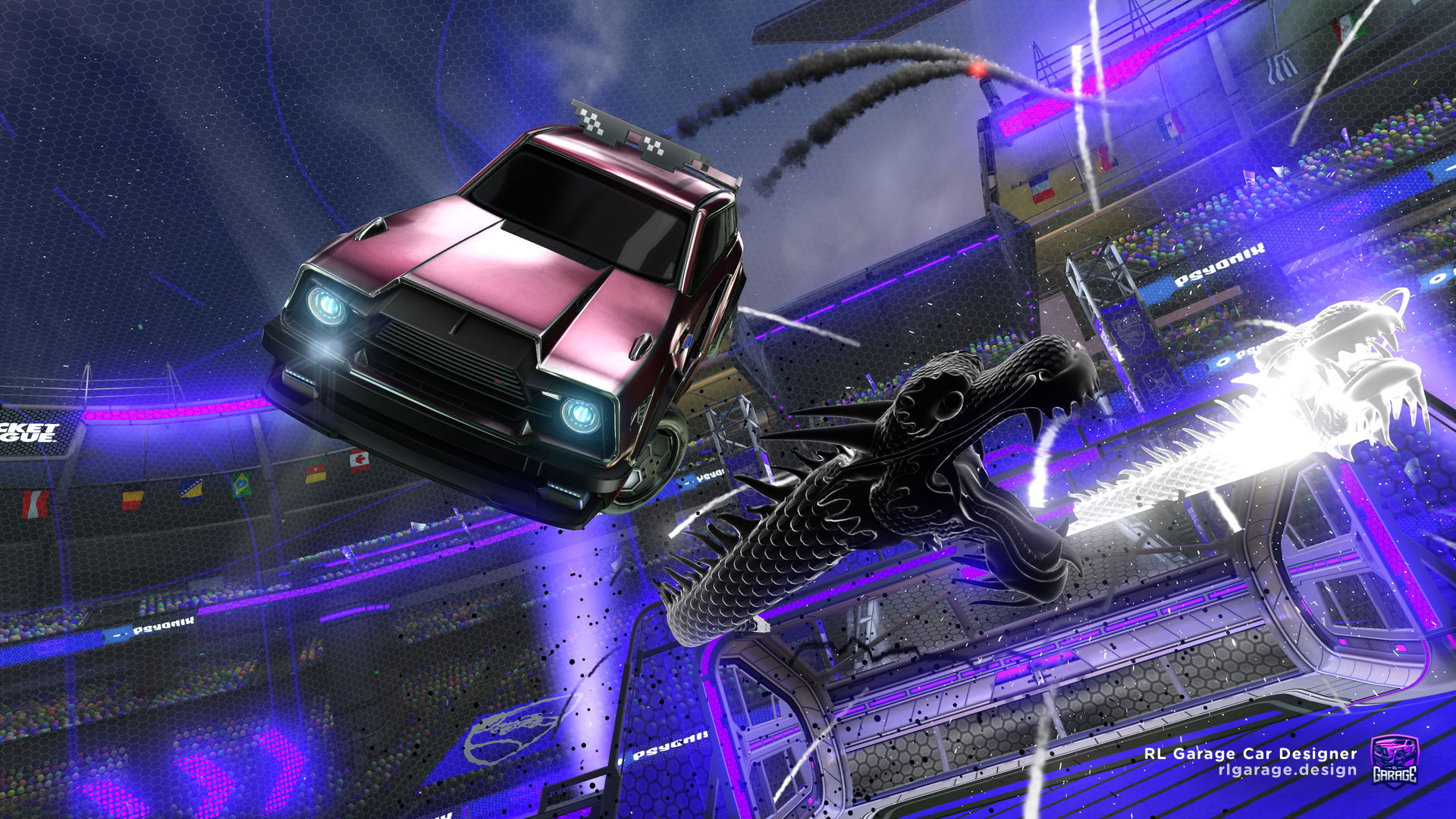 Design by Galacton77