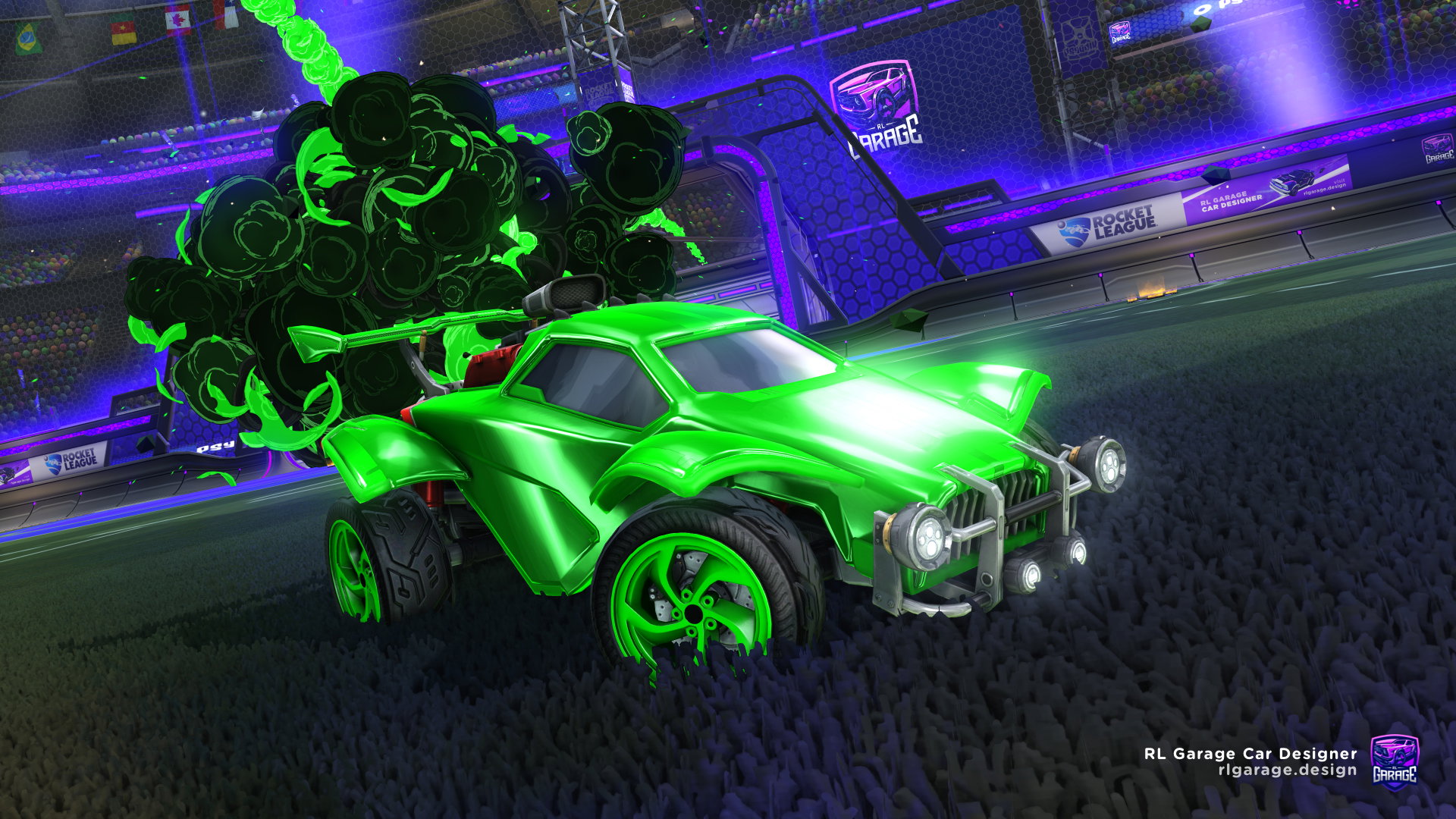 Design by sharkman7273936